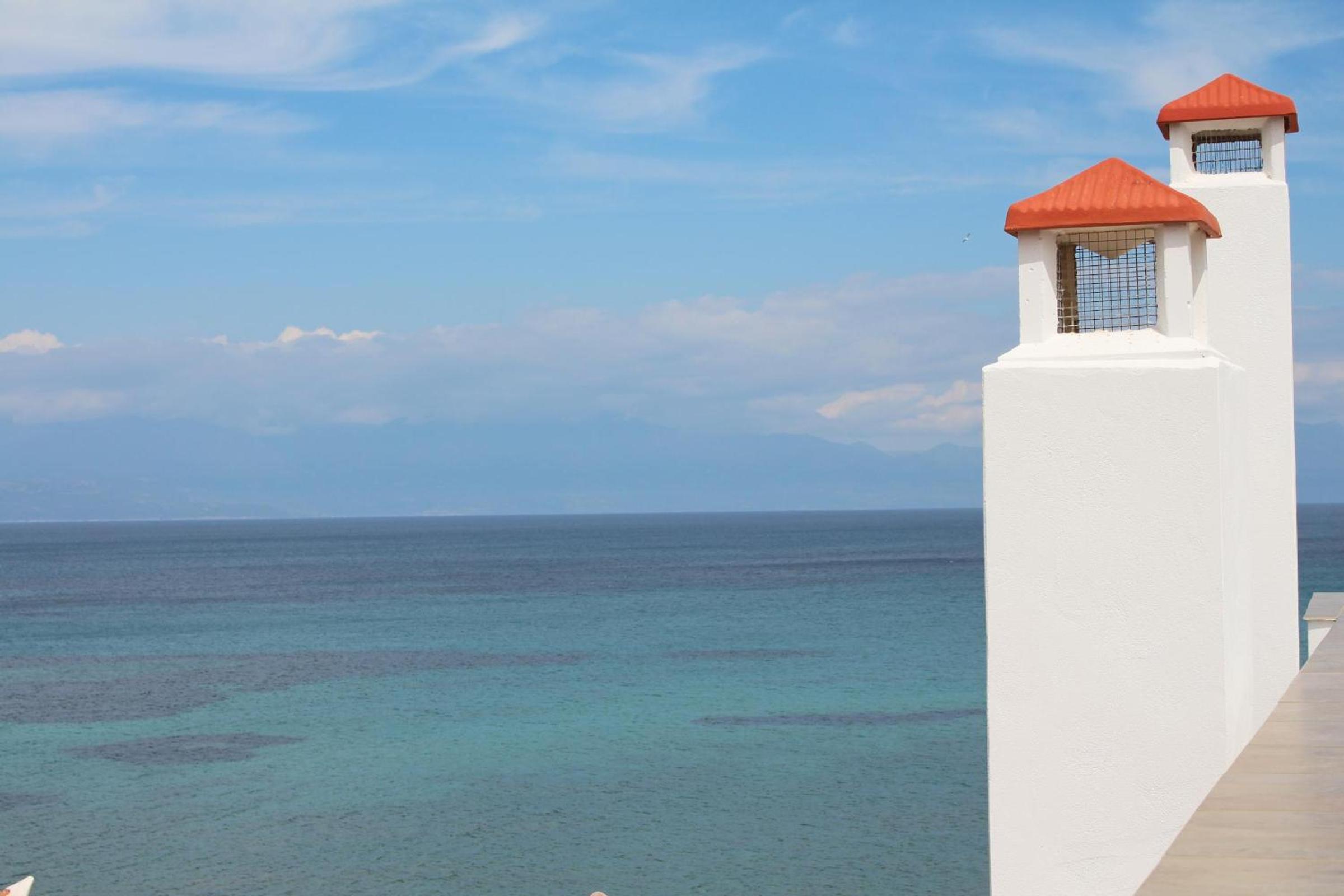 EL MAR view 5
