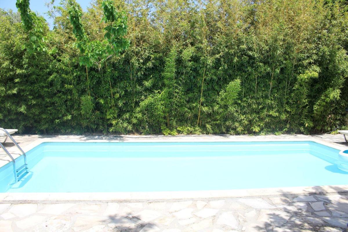 ROTOKRITOS
