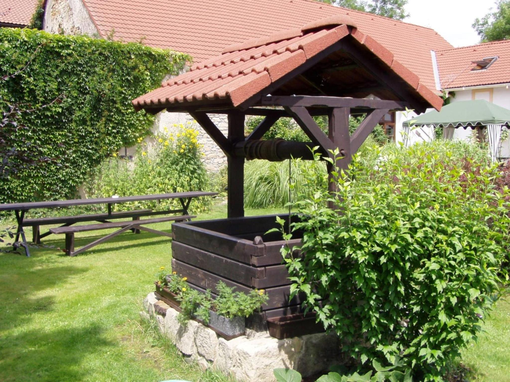 Český Statek