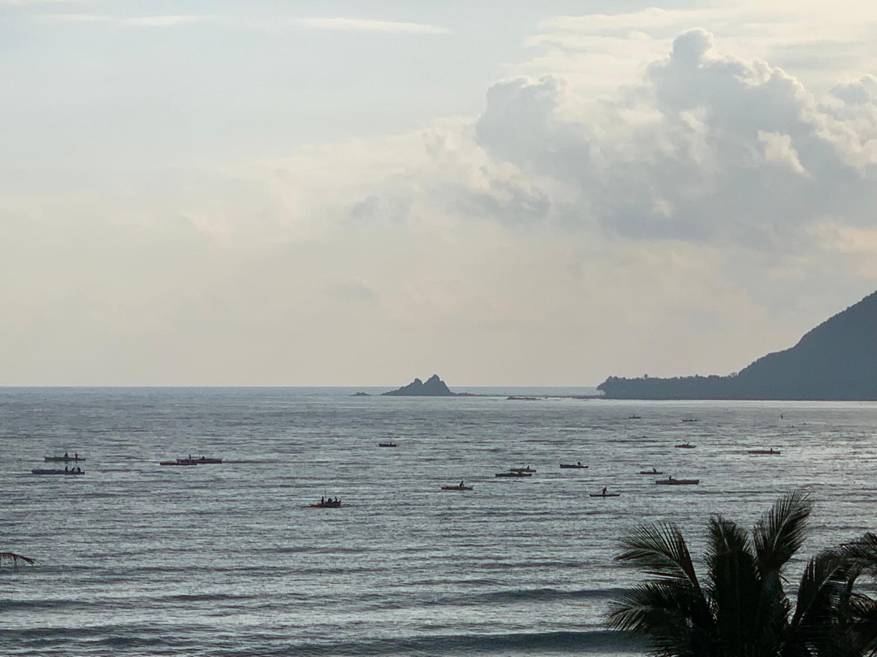 other