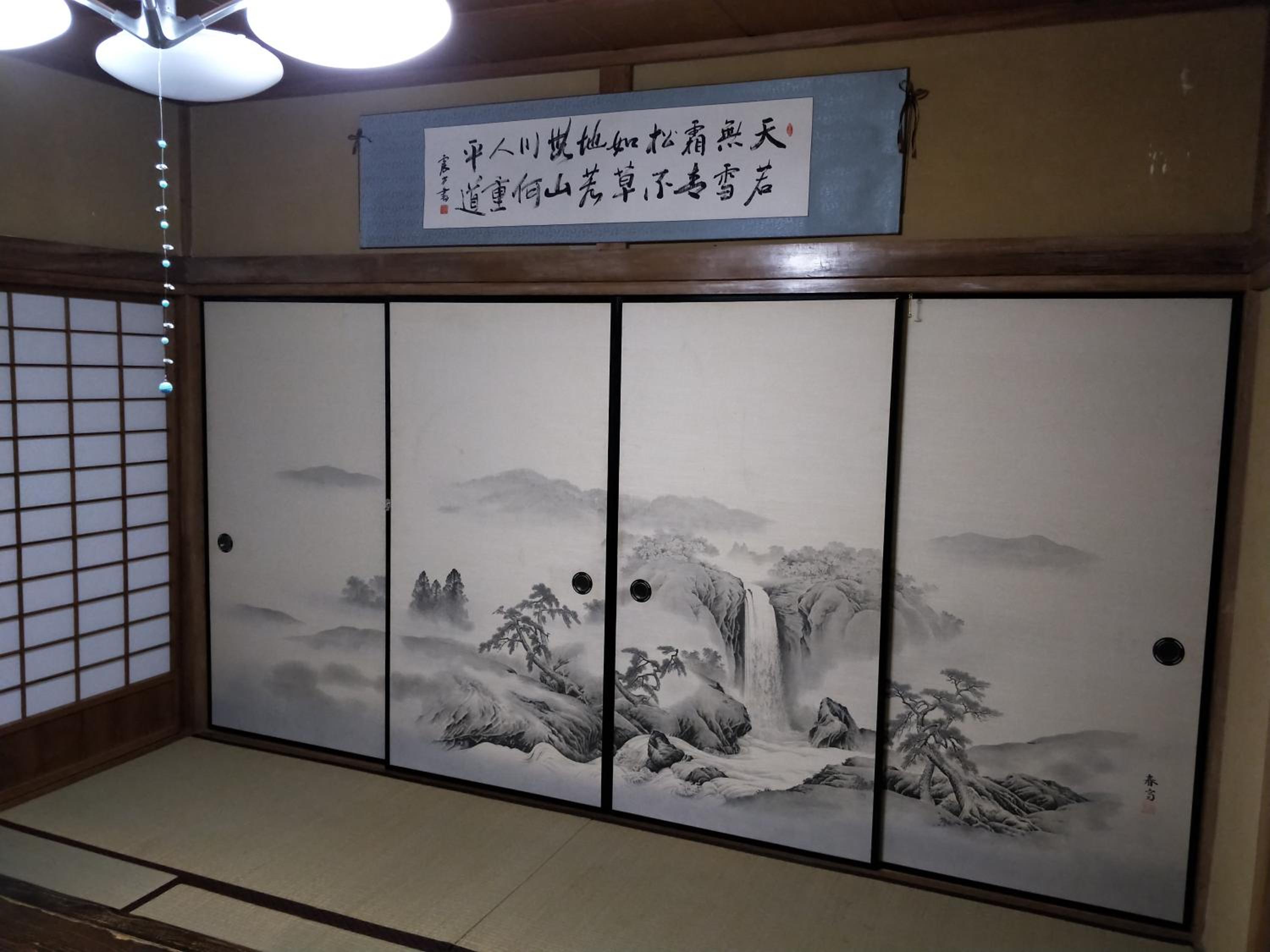 Photo 100
