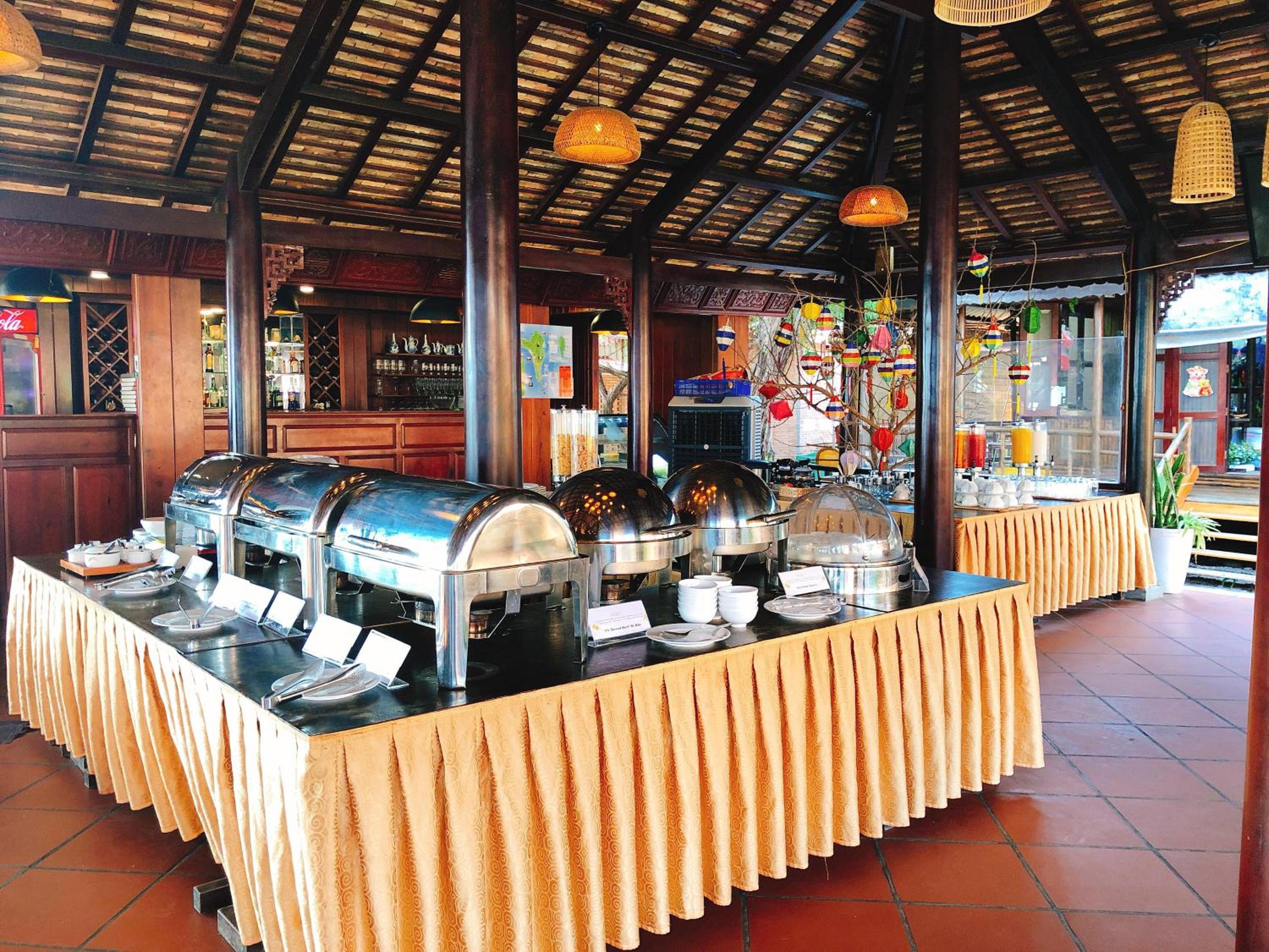 Gold Coast Phu Quoc Beach Resort