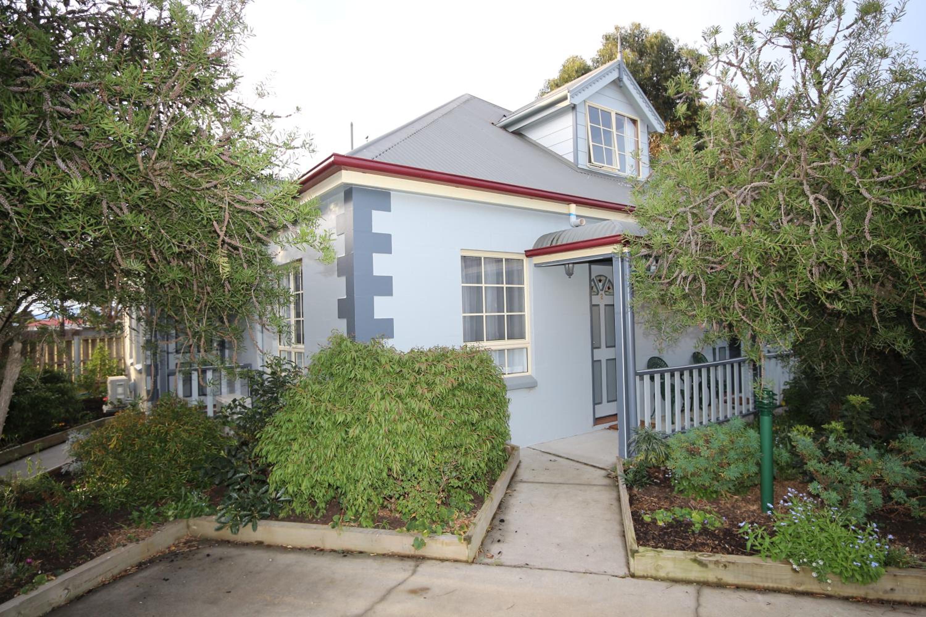 Photo 111