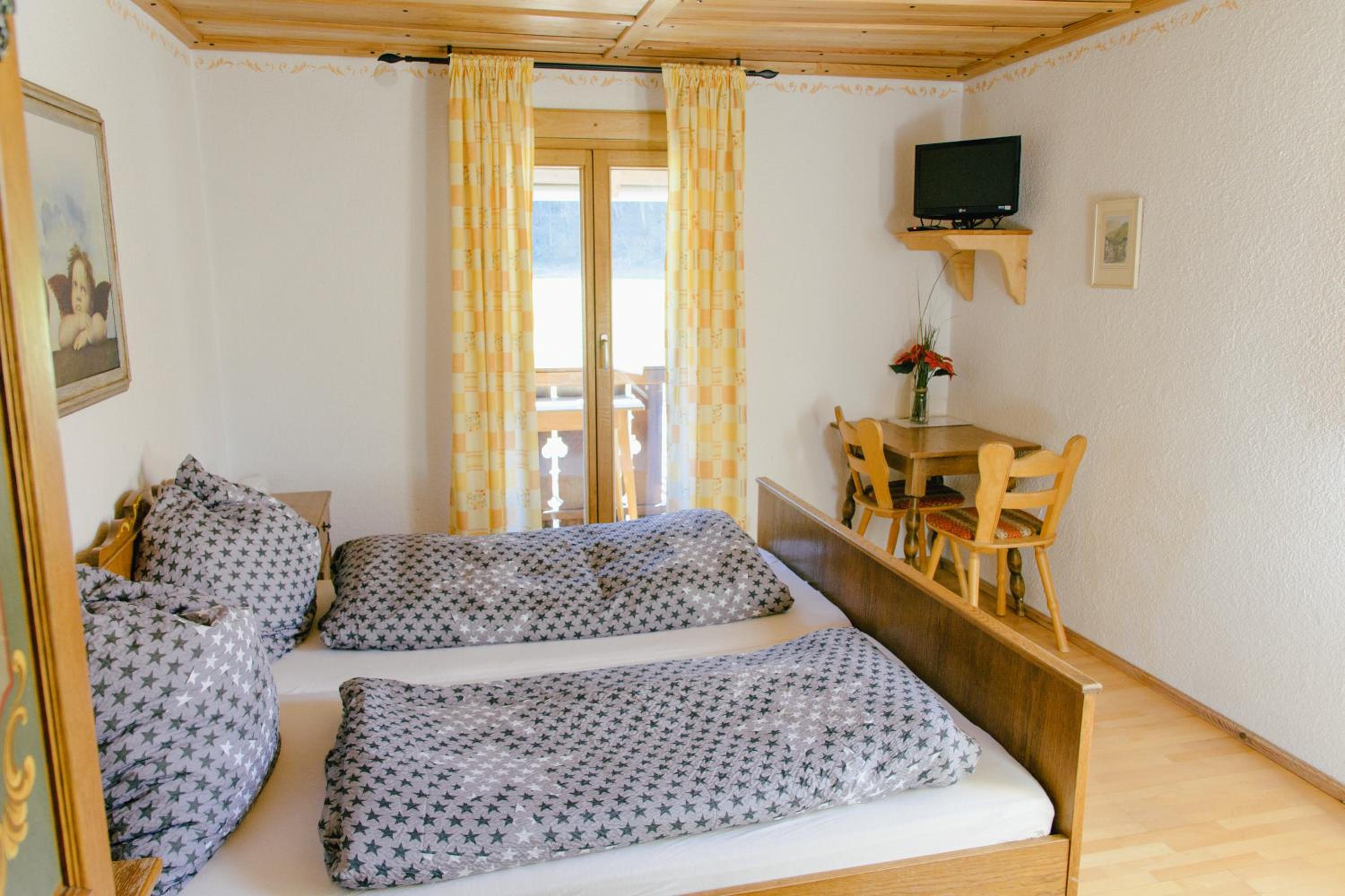 Bad Reichenhall Vacations - Pension Lex - Property Image 34