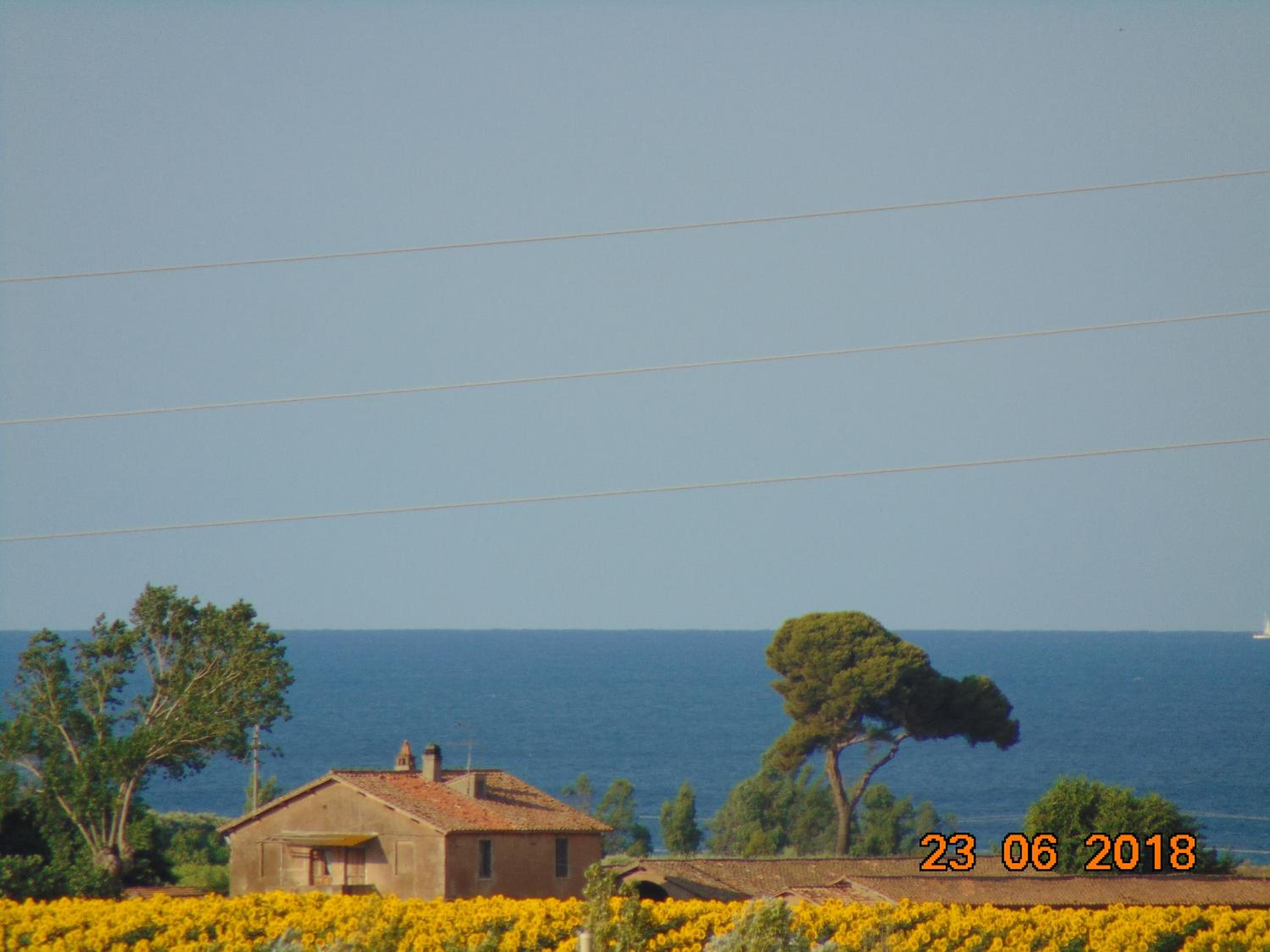 Photo 30