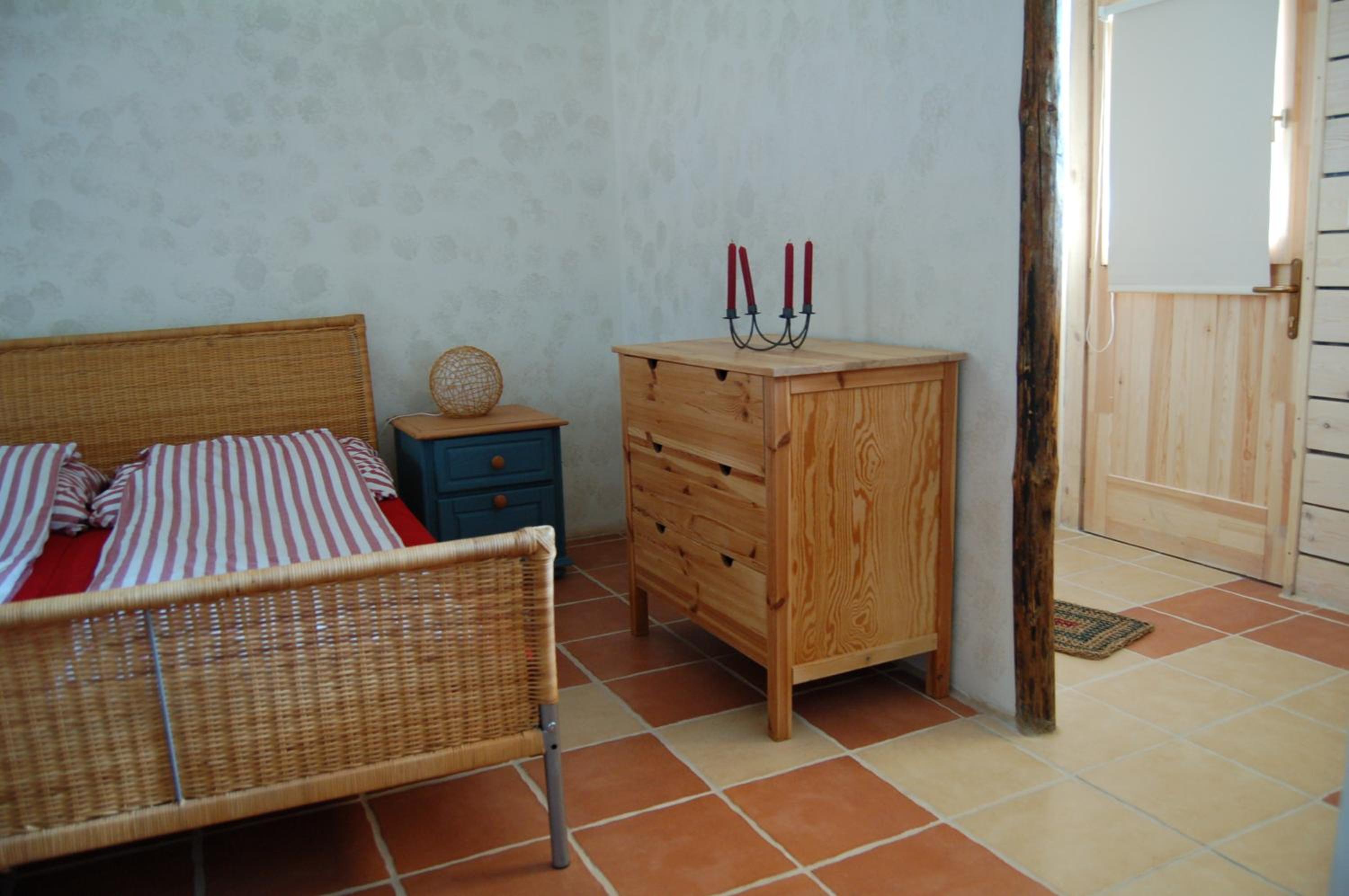 Photo 52