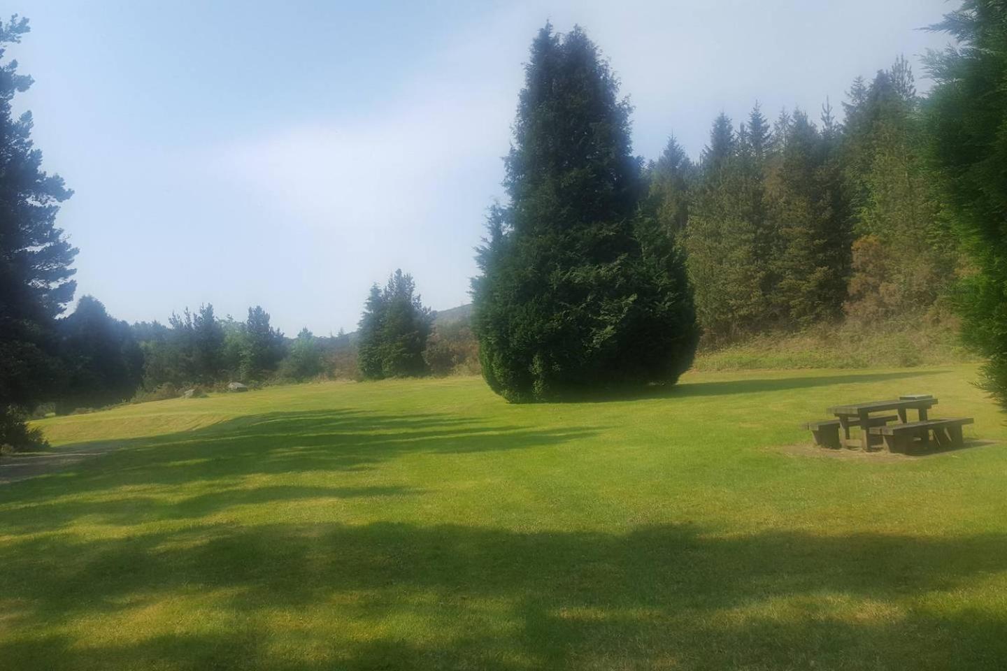 Photo 27