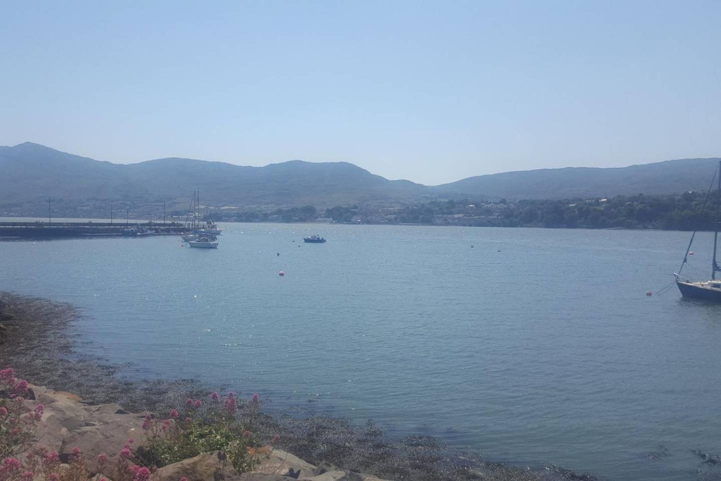Photo 40