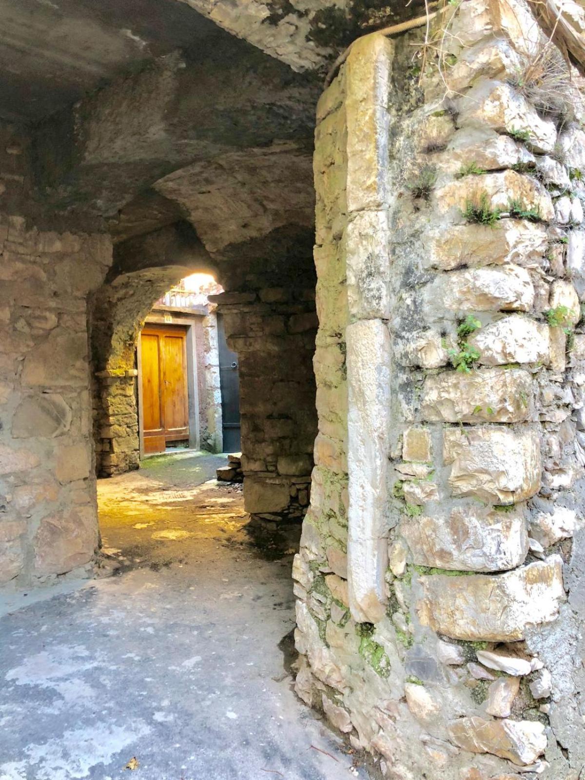 La casa di Mirella view 4