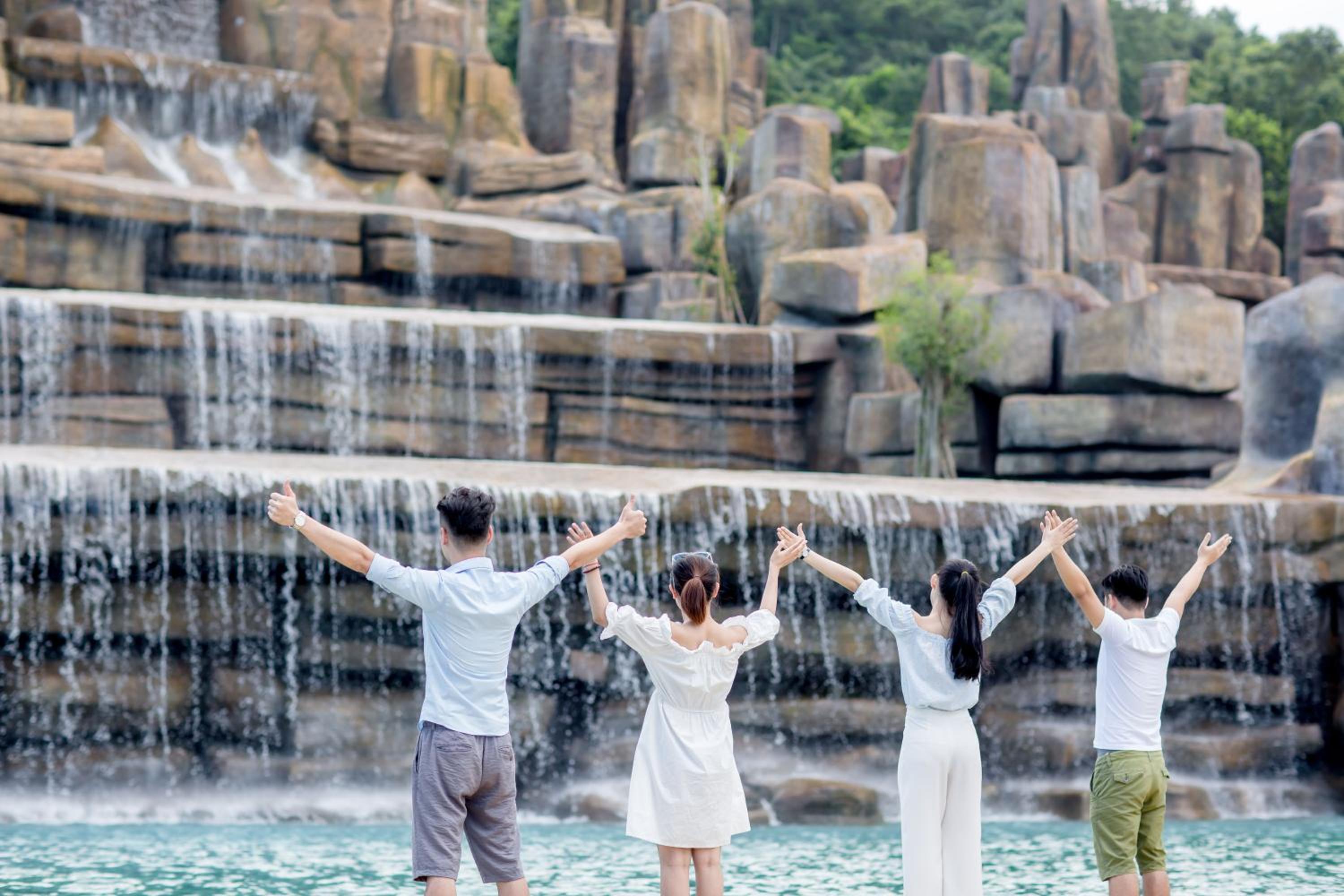 Muong Thanh Luxury Dien Lam