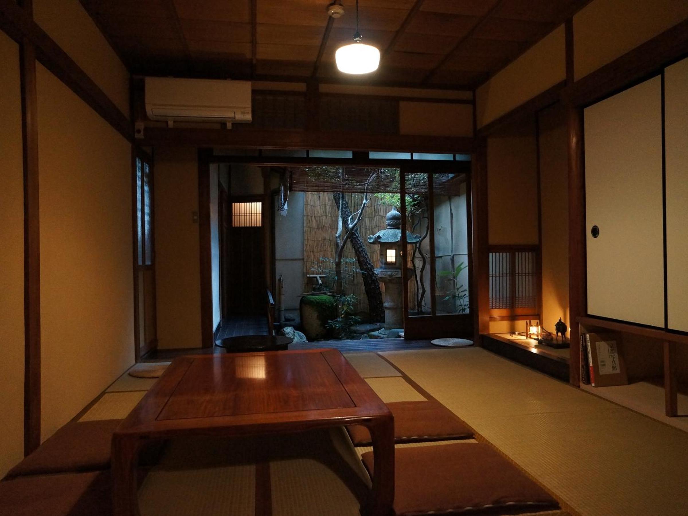 Photo 13