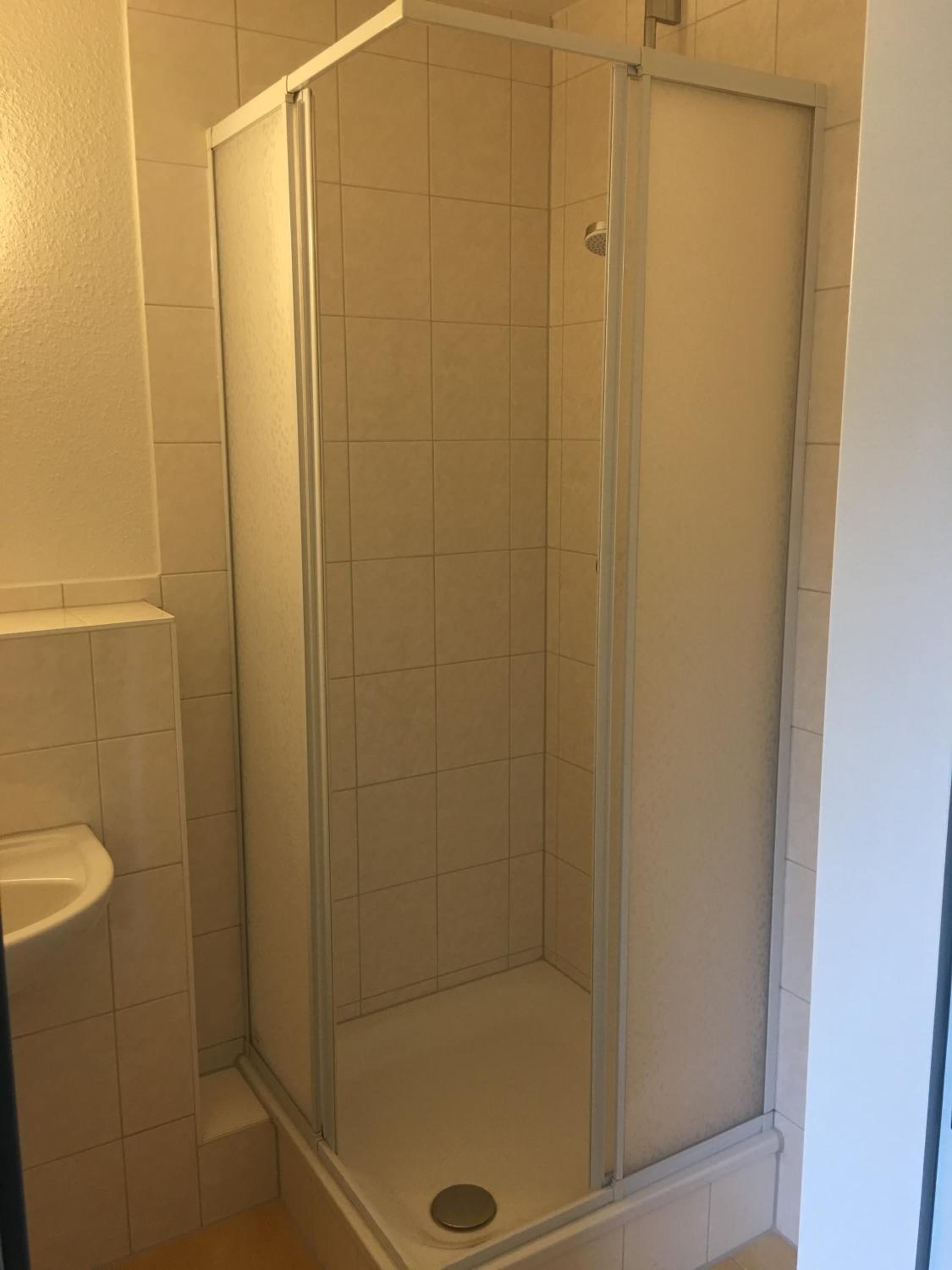 Die Kantine Wittenburg Zimmervermietung und Hostel view 5