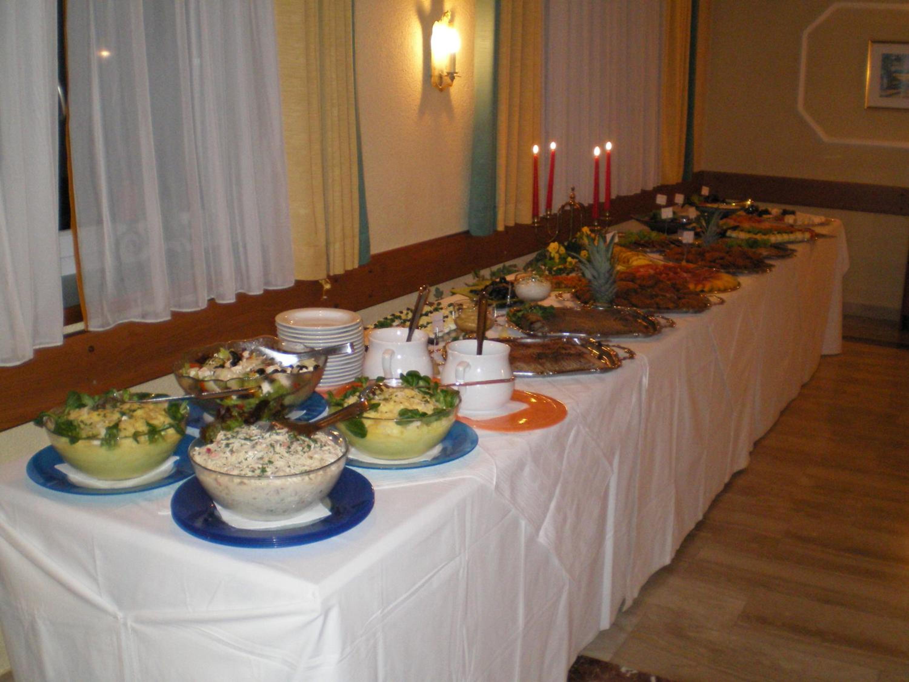Photo 24