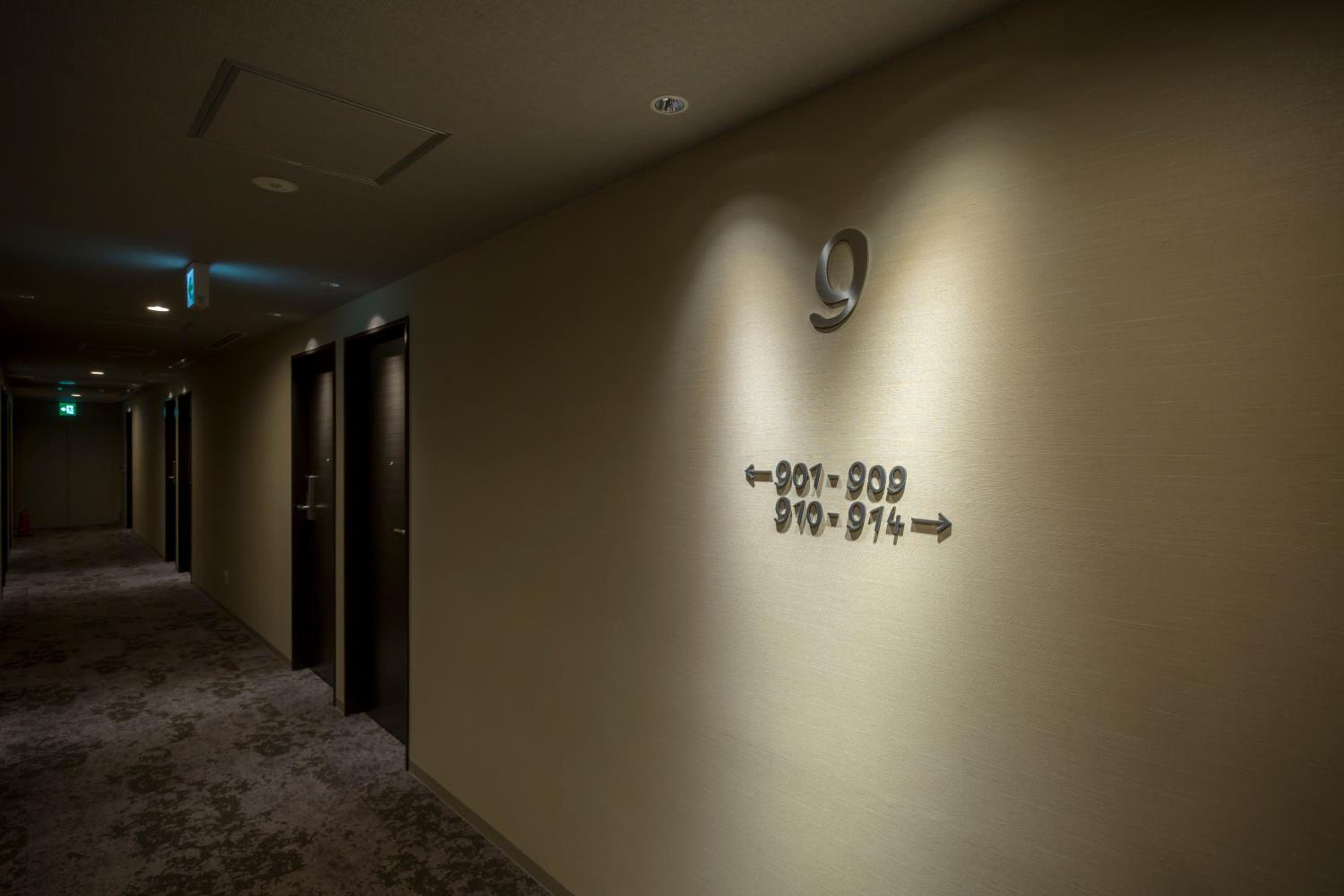 SONO Moon Nagoya, Fotografia 15