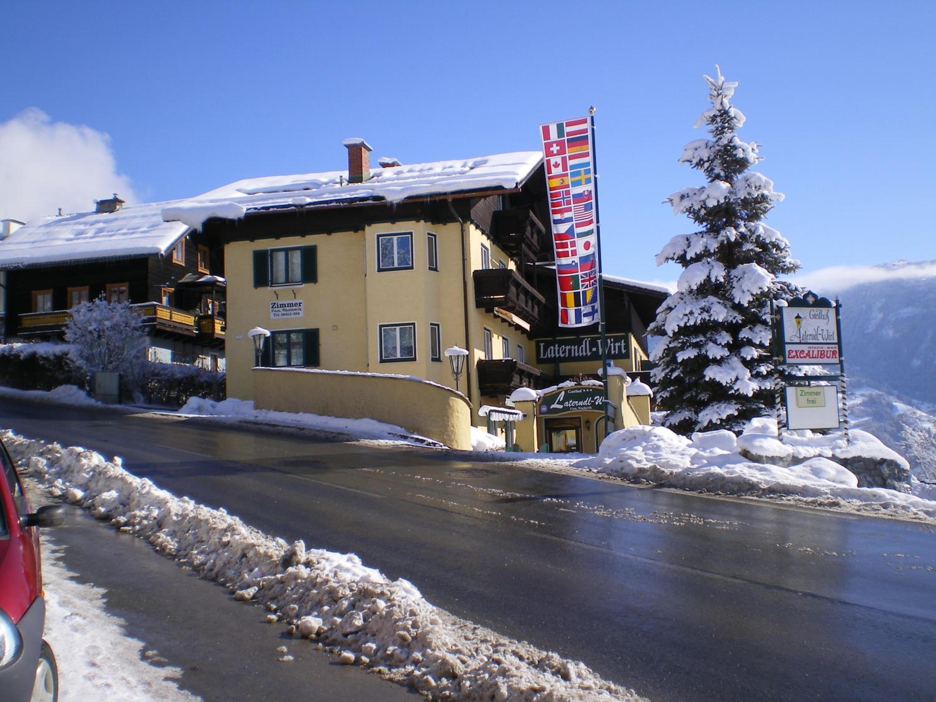 Photo 10