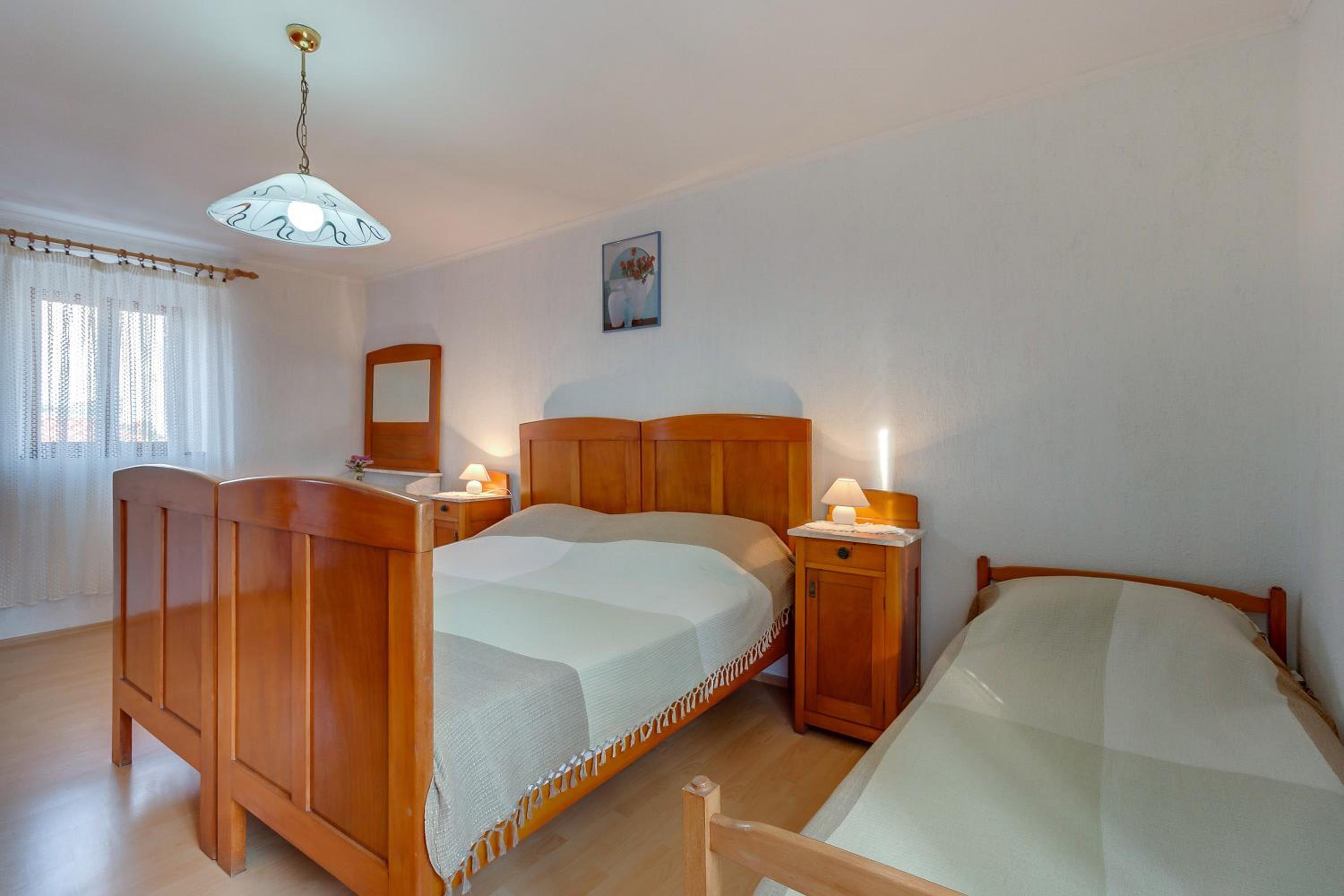 Armida view 5