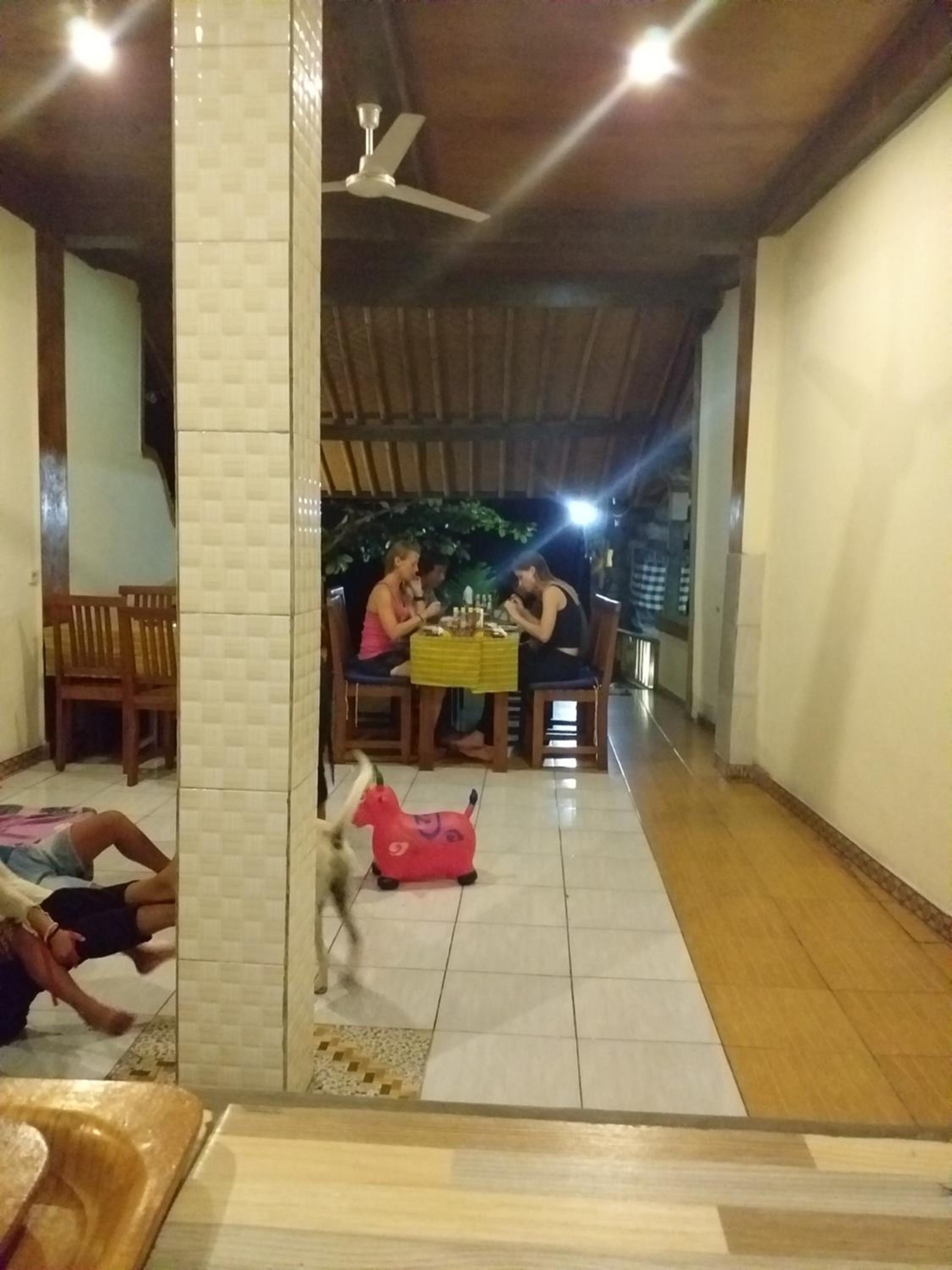 Photo 15