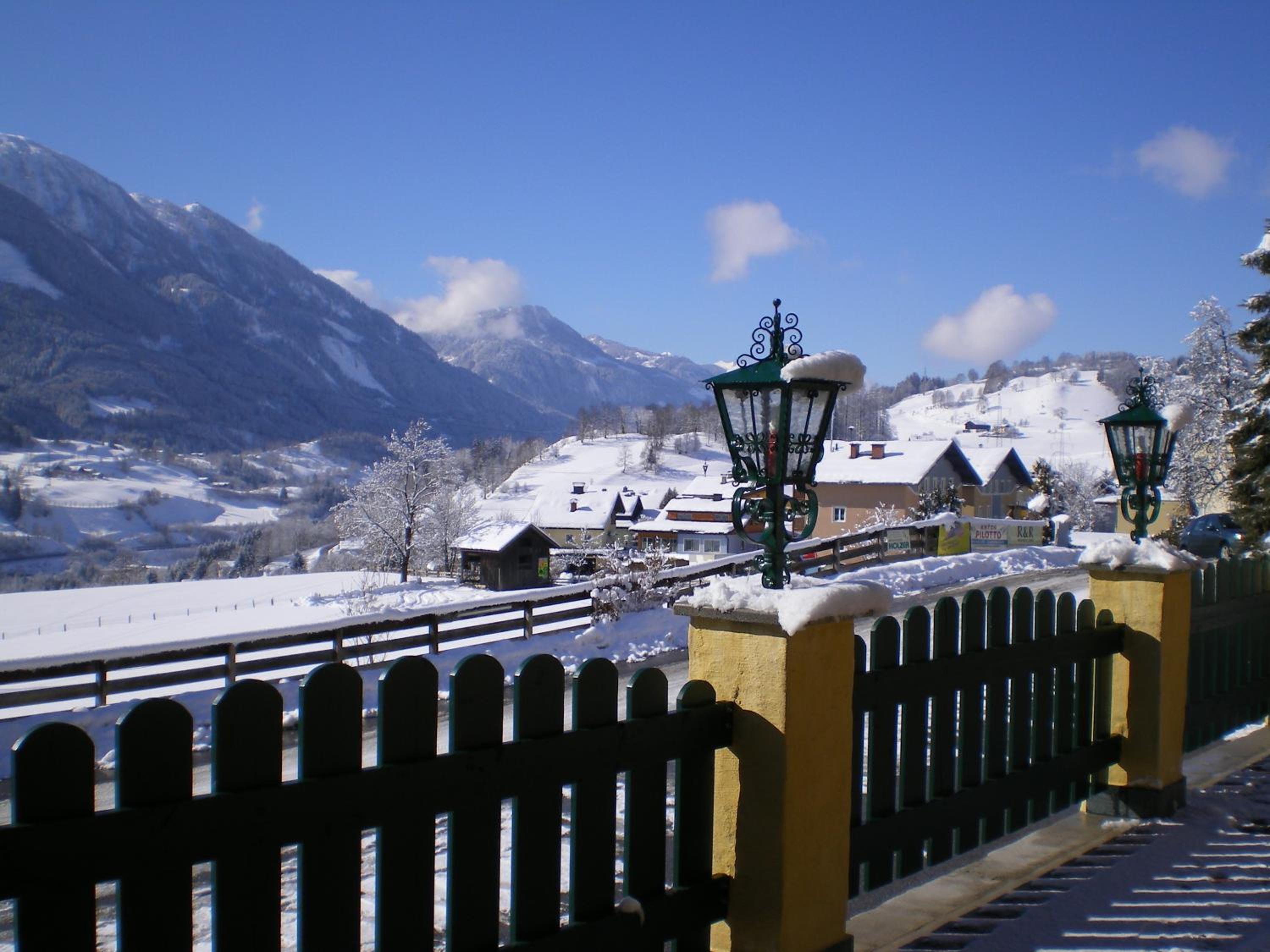 Photo 13