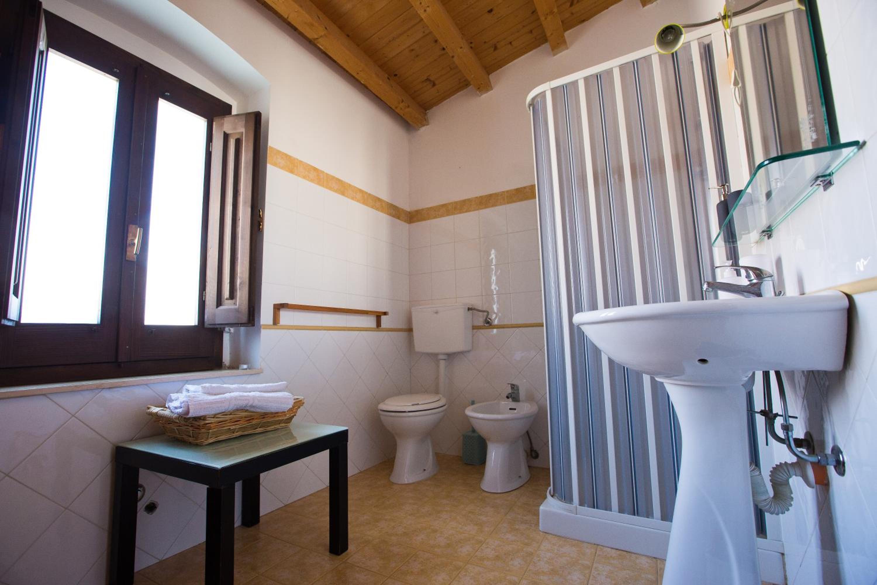Experience Il Paesino