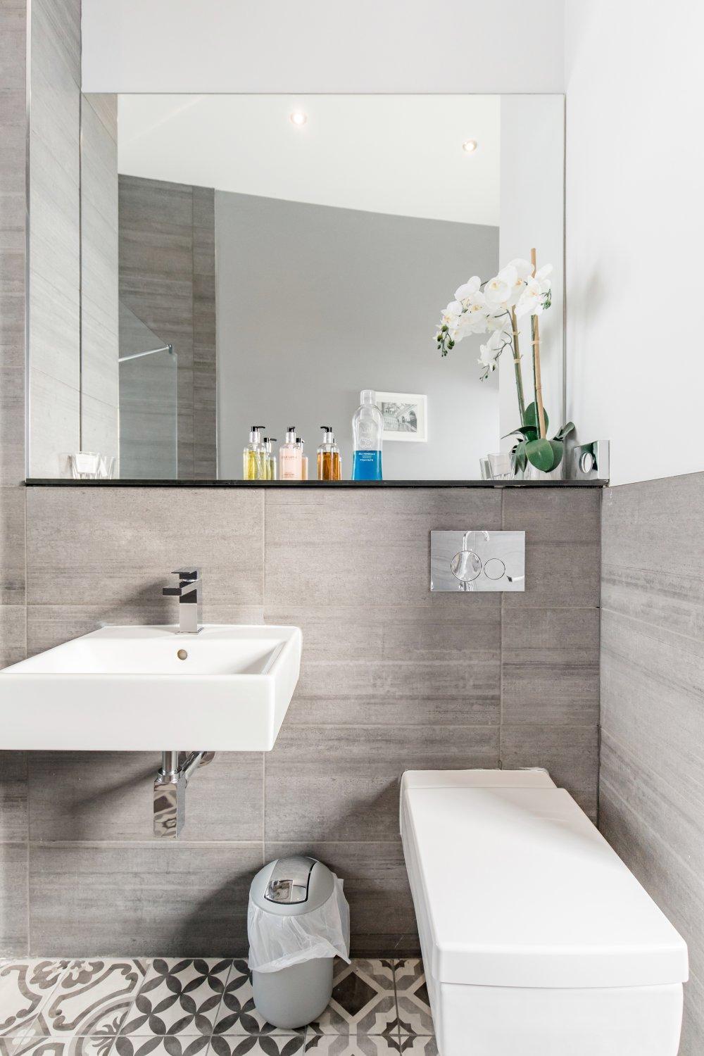 The Corson at Claremont Apartments, photo 18