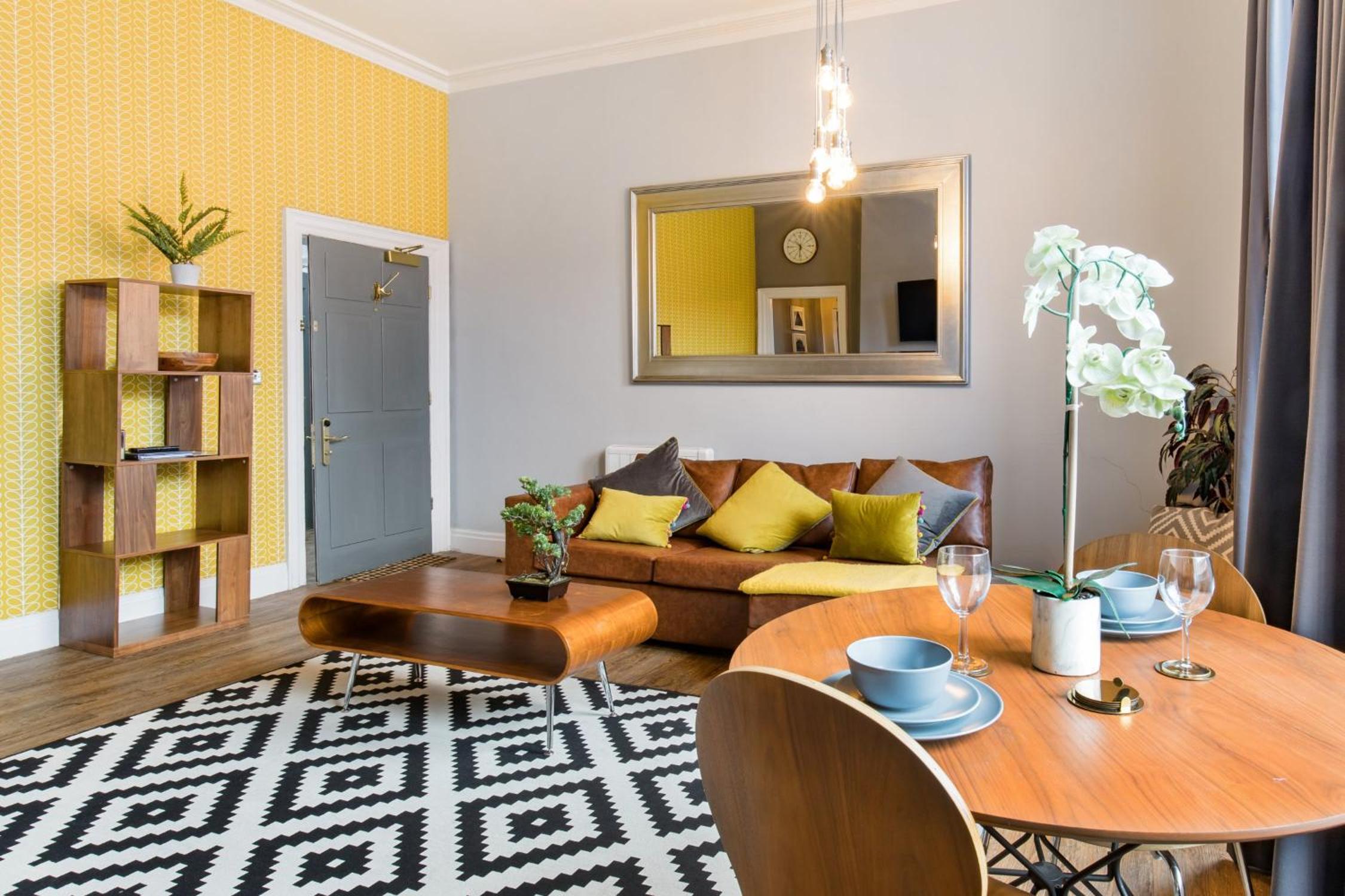 The Corson at Claremont Apartments, photo 21