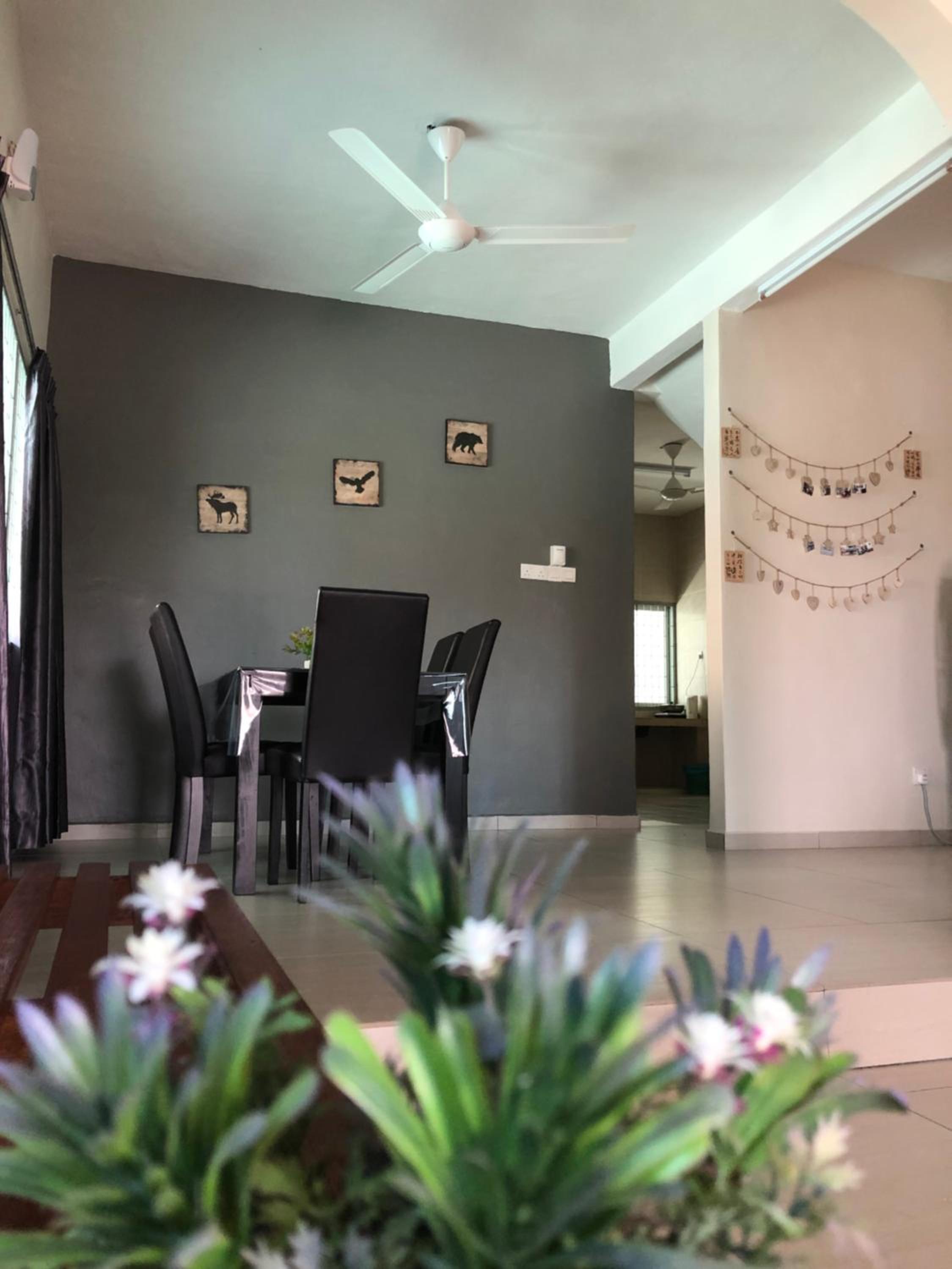 D’House photo 4