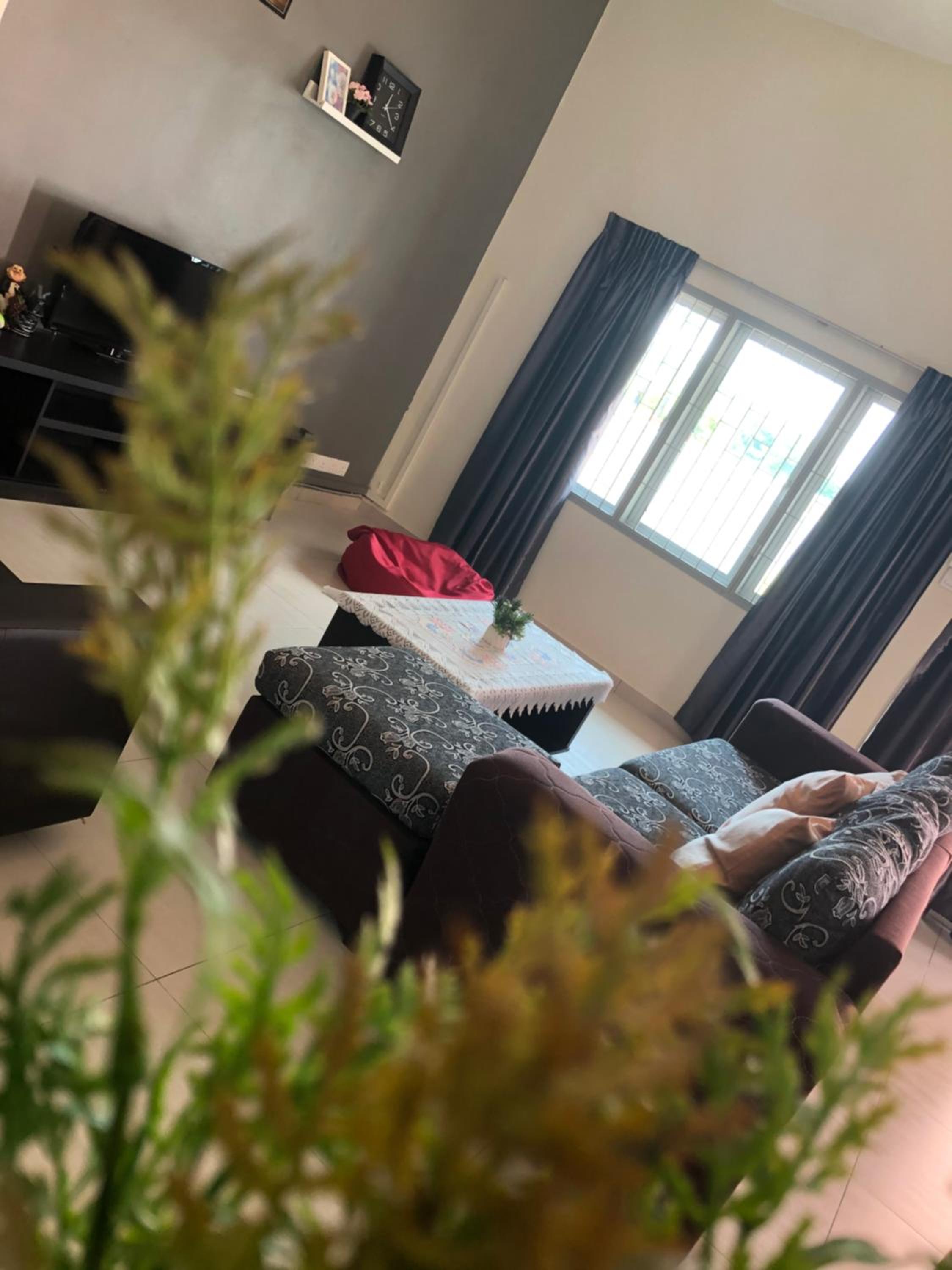 D’House photo 5