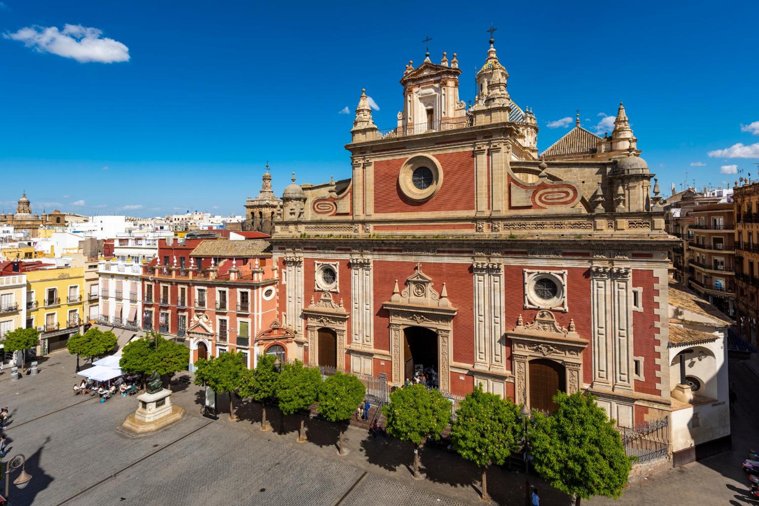 other