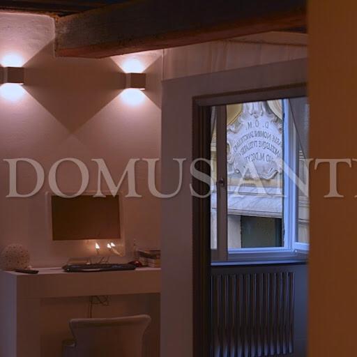 Domus Antiqua San Lorenzo view 5