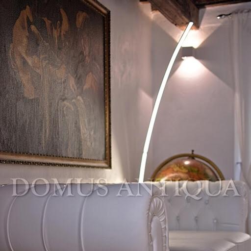 Domus Antiqua San Lorenzo view 3