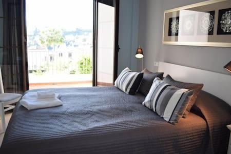 Marbella Vacations - Marbella, Los Arqueros Golf Country Club, Sleeps 7 plus 1 child - Property Image 40