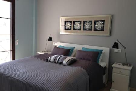 Marbella Vacations - Marbella, Los Arqueros Golf Country Club, Sleeps 7 plus 1 child - Property Image 49