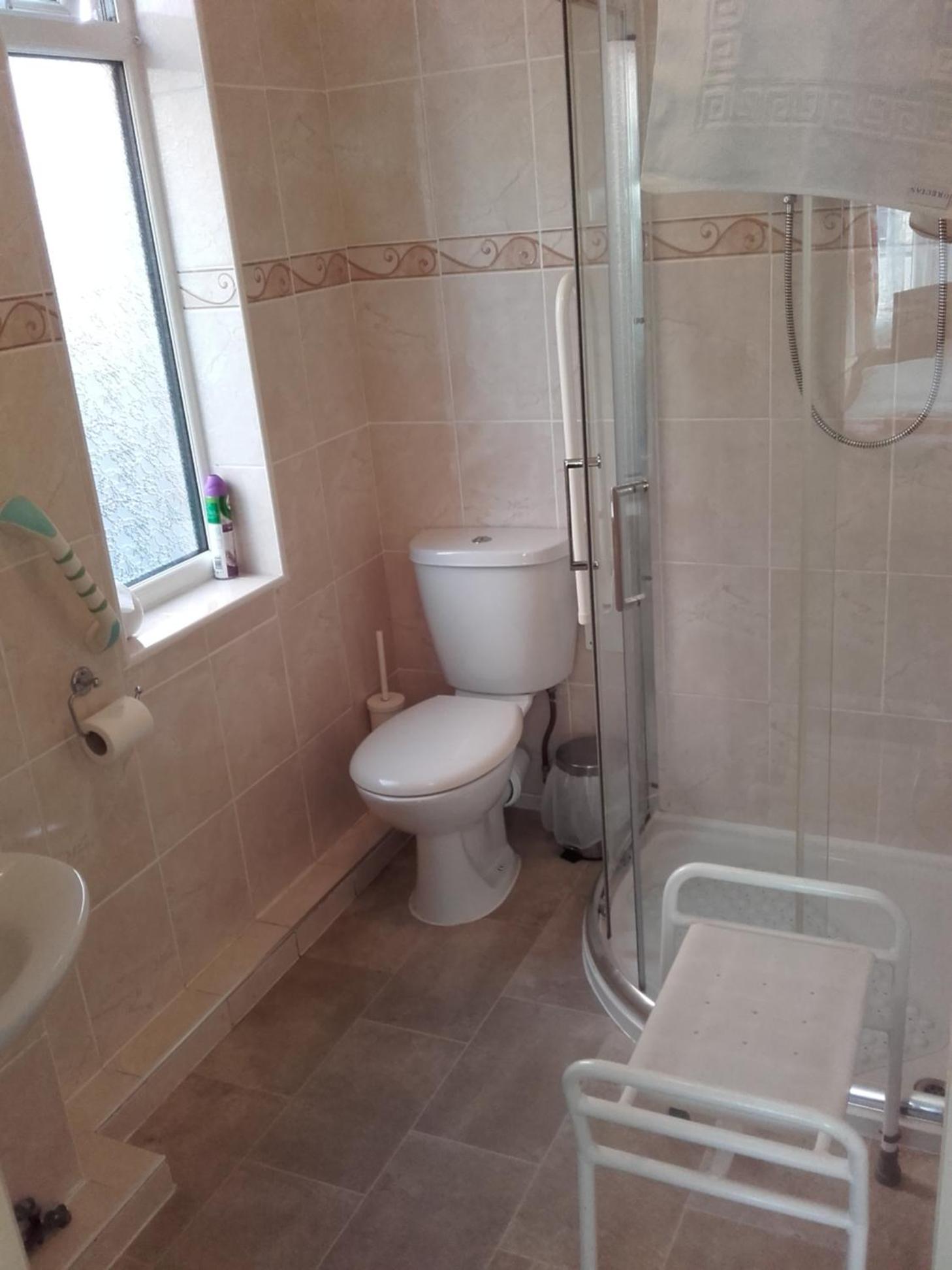 Clumber House Hotel