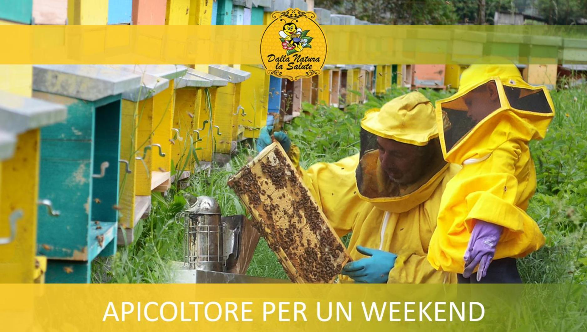 Agriturismo Dalla Natura la Salute