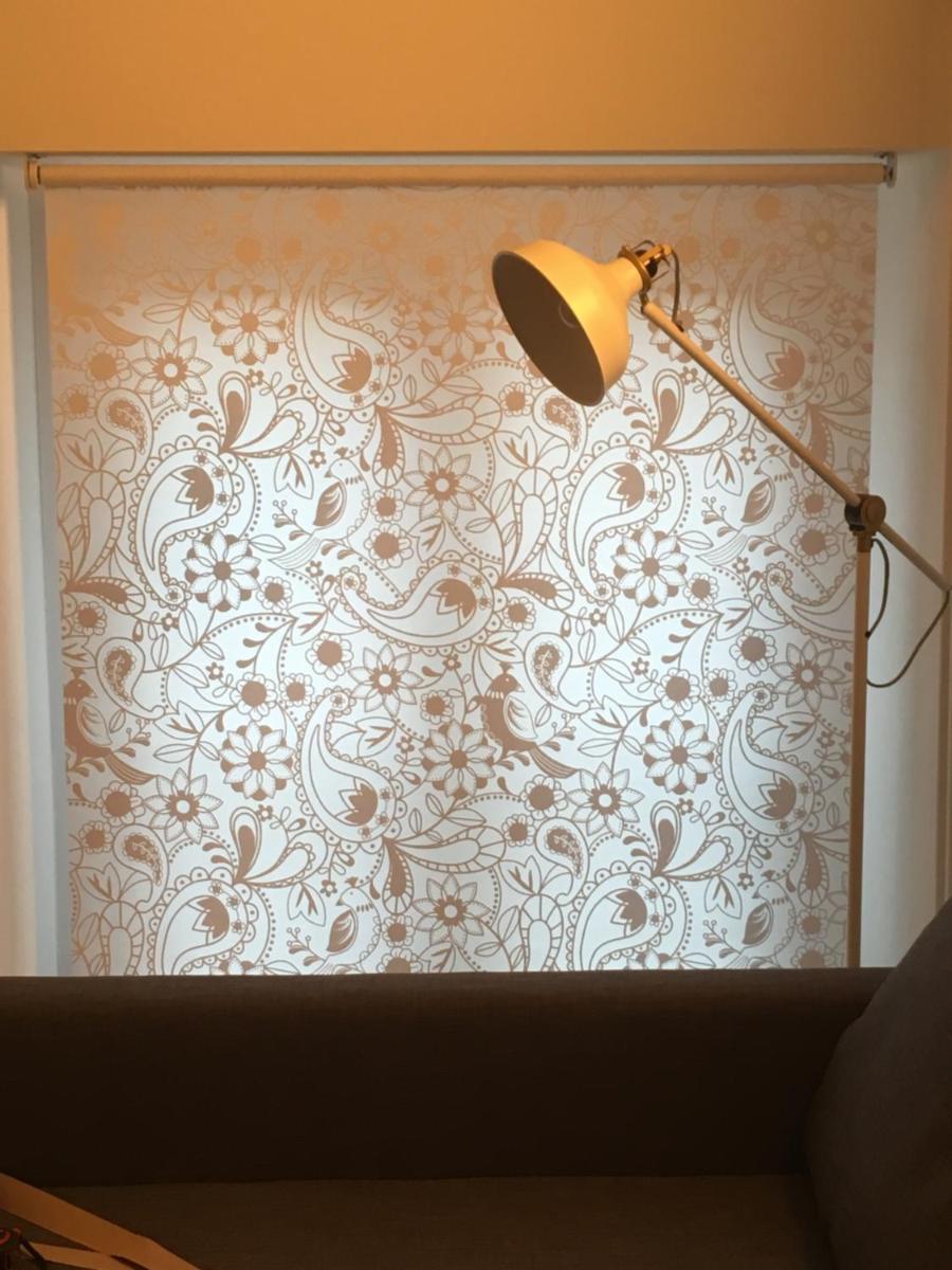 Farini Cozy Flat en Milan