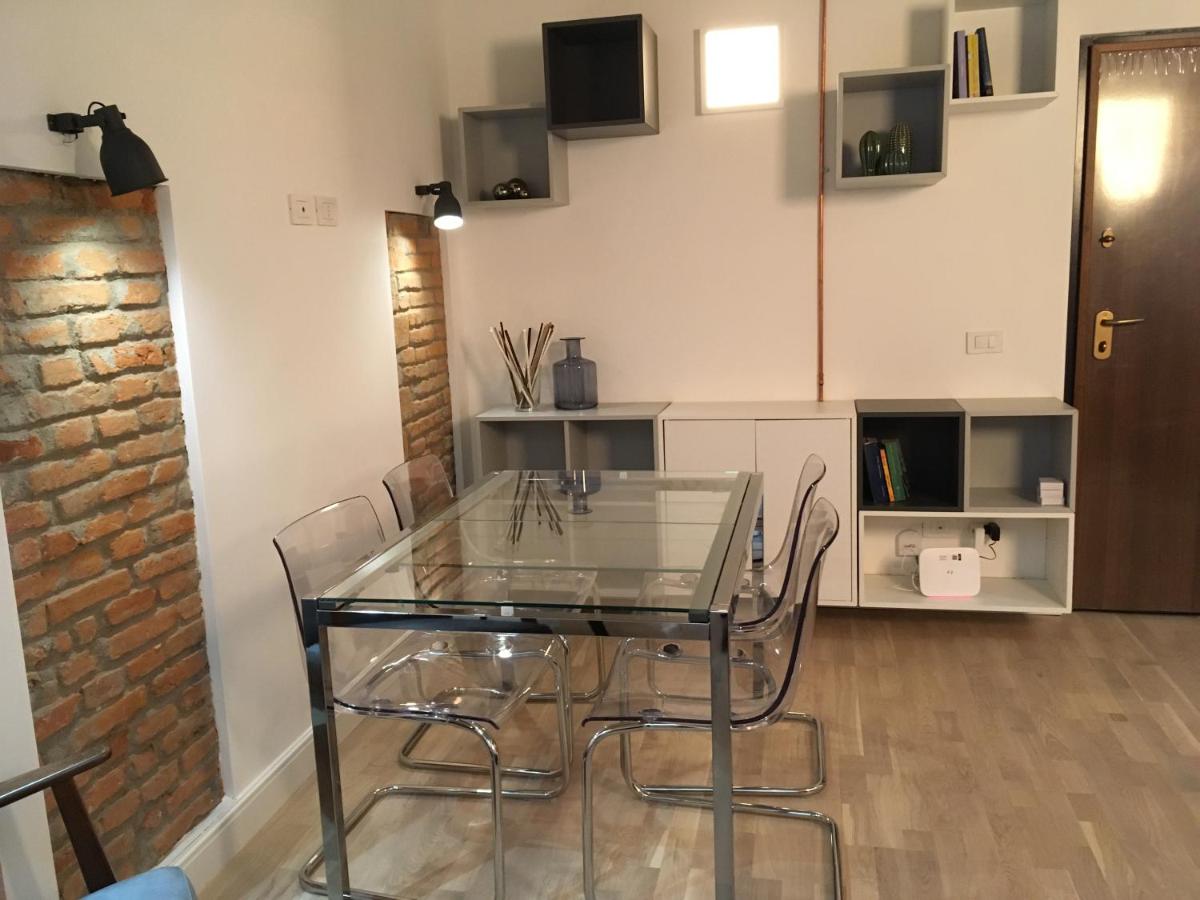 Farini Cozy Flat photo 4