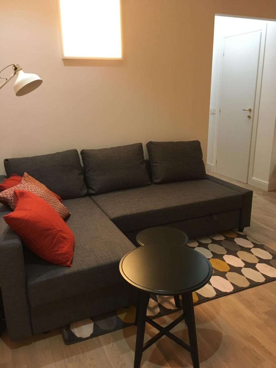 Farini Cozy Flat photo 3