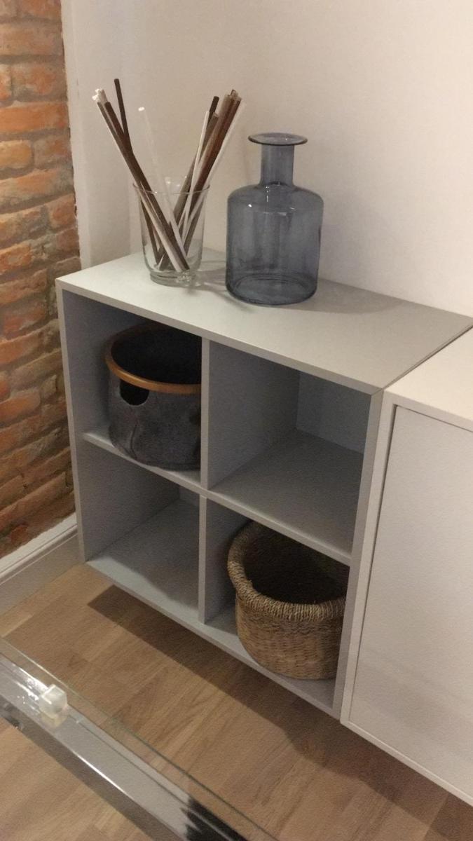 Farini Cozy Flat en Milan