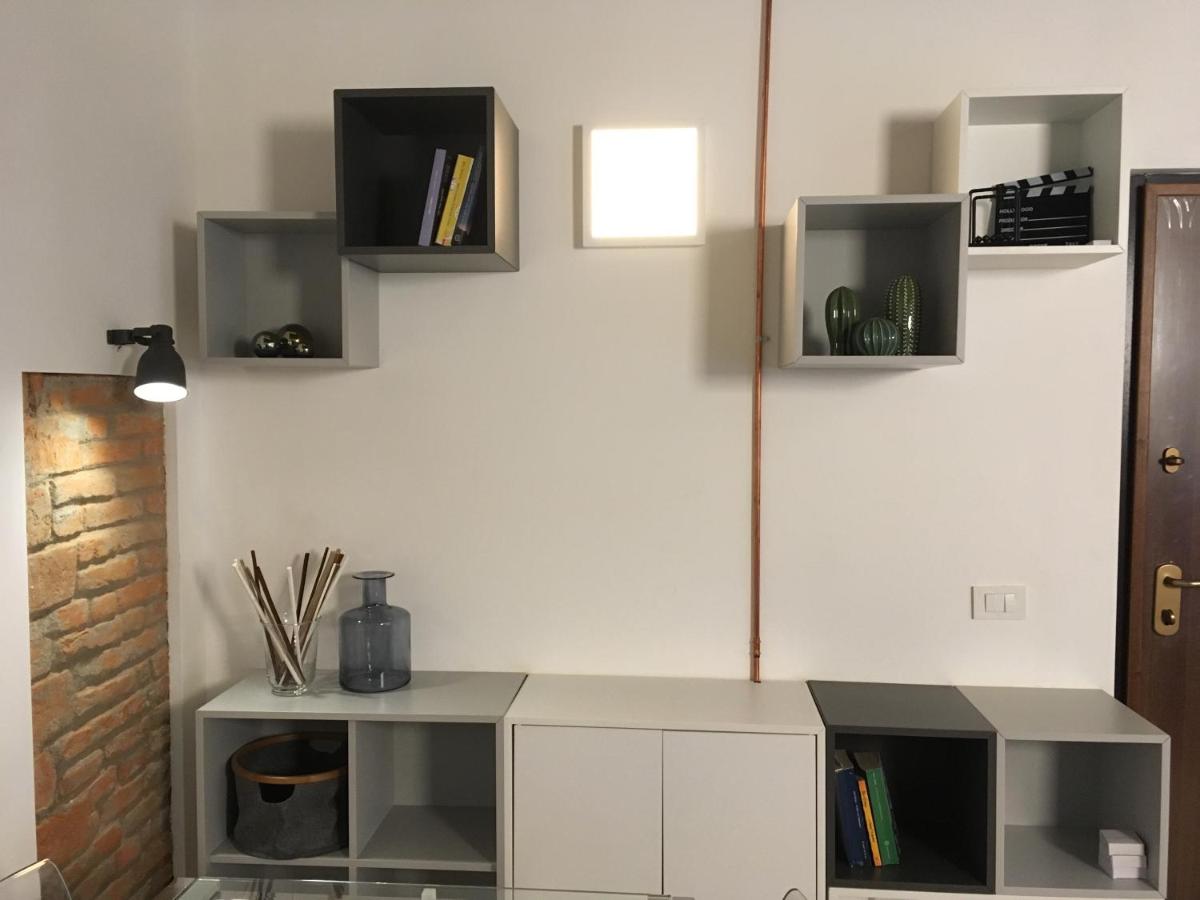 Farini Cozy Flat en Milan