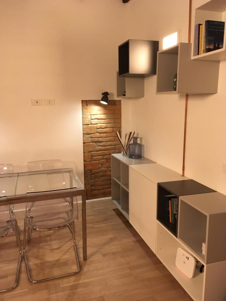 Farini Cozy Flat en Milan