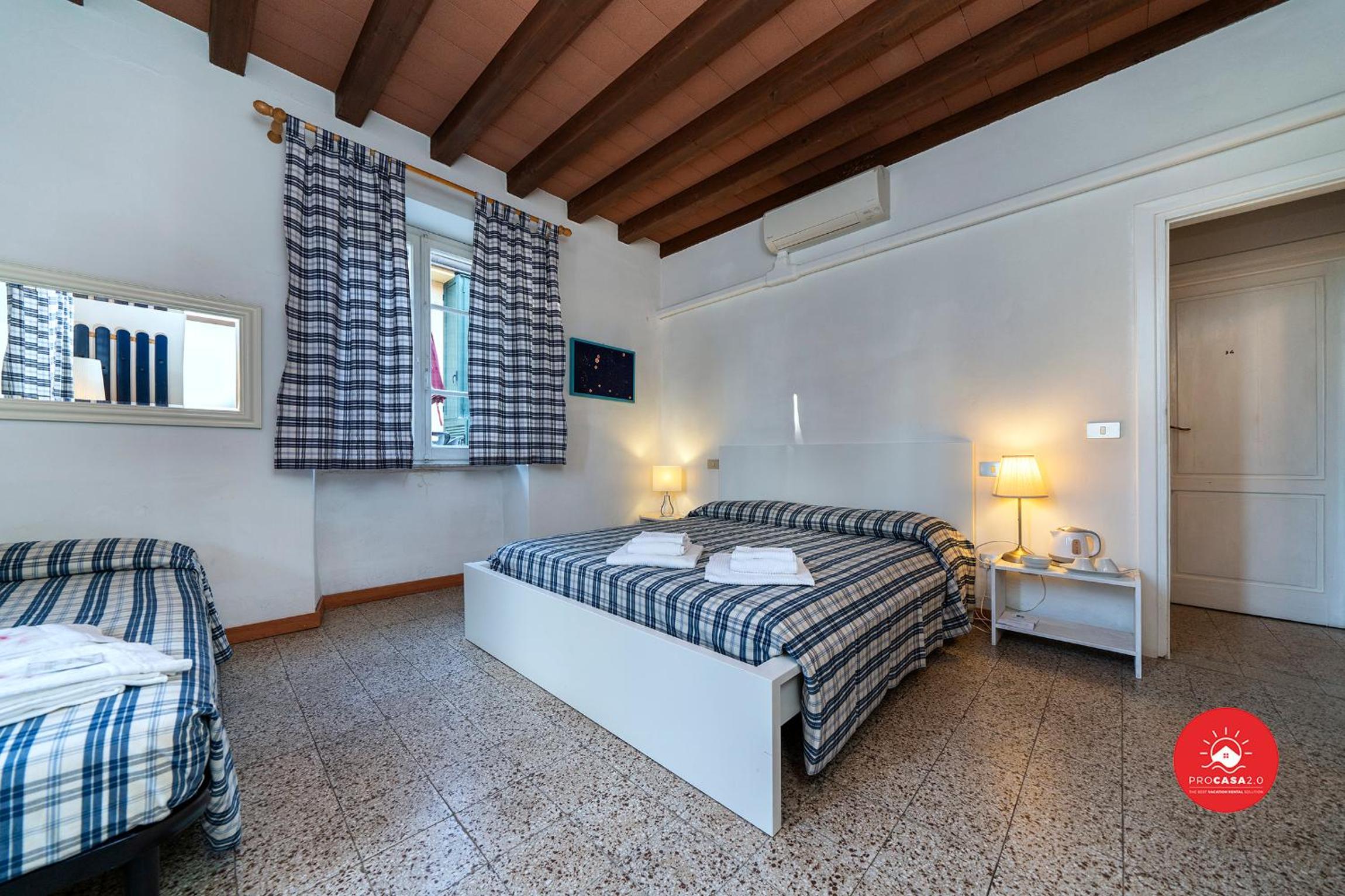 Fattoria Battilana, photo 33