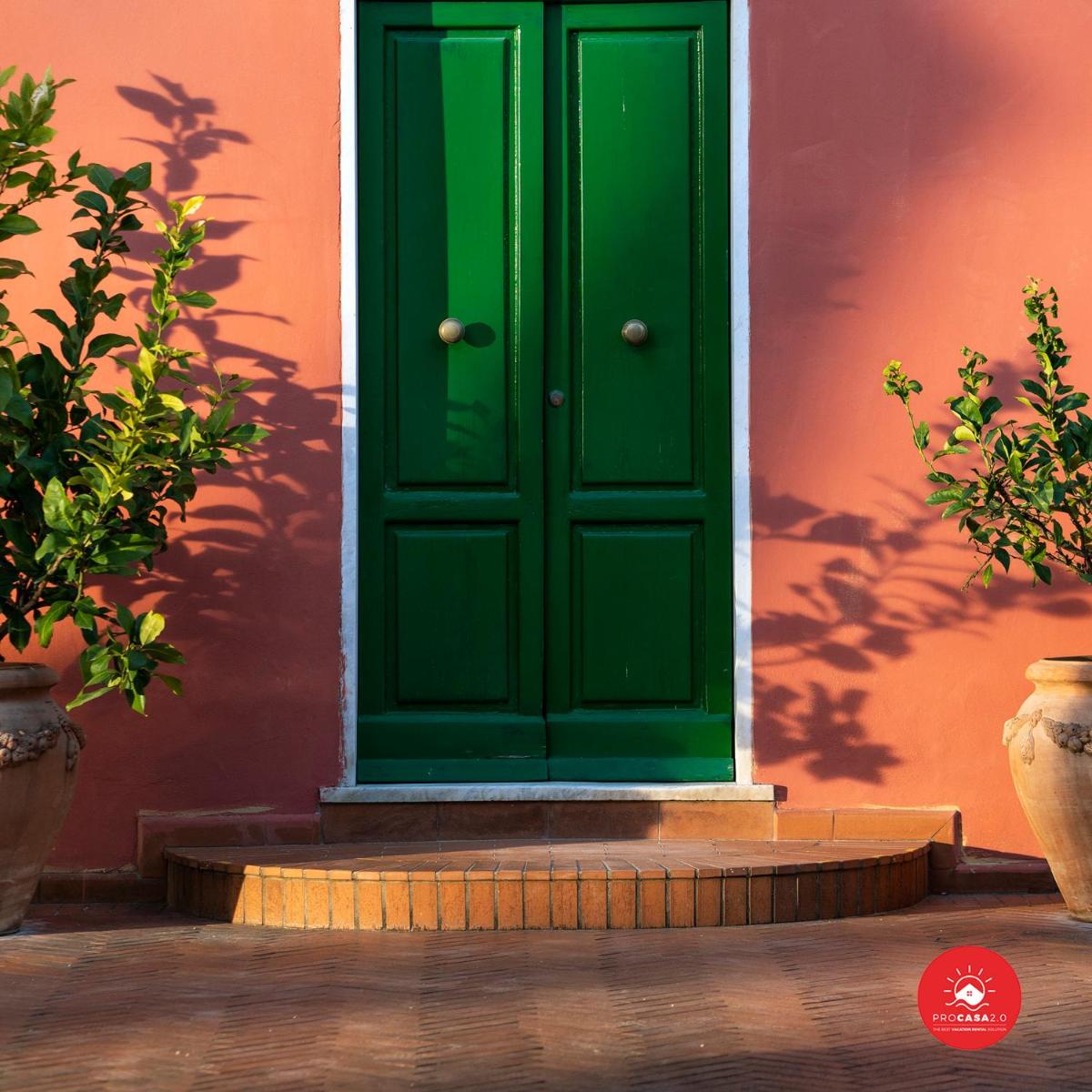 Fattoria Battilana photo 4