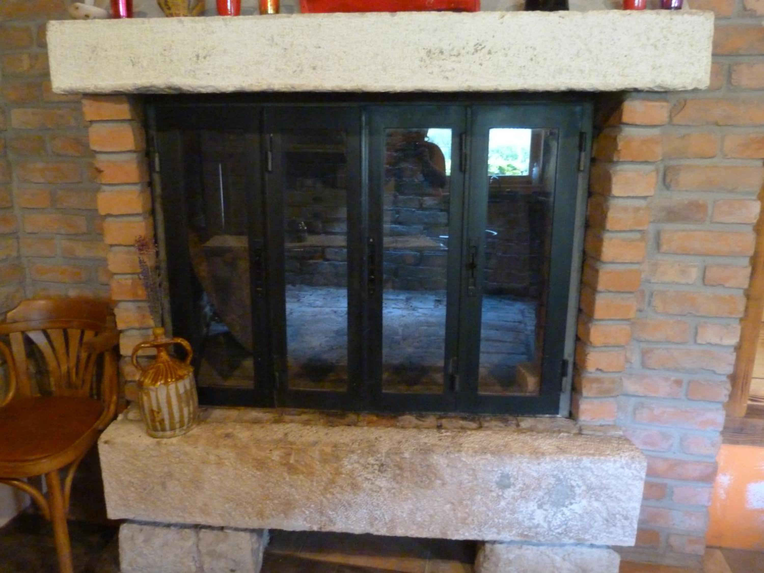 Photo 31