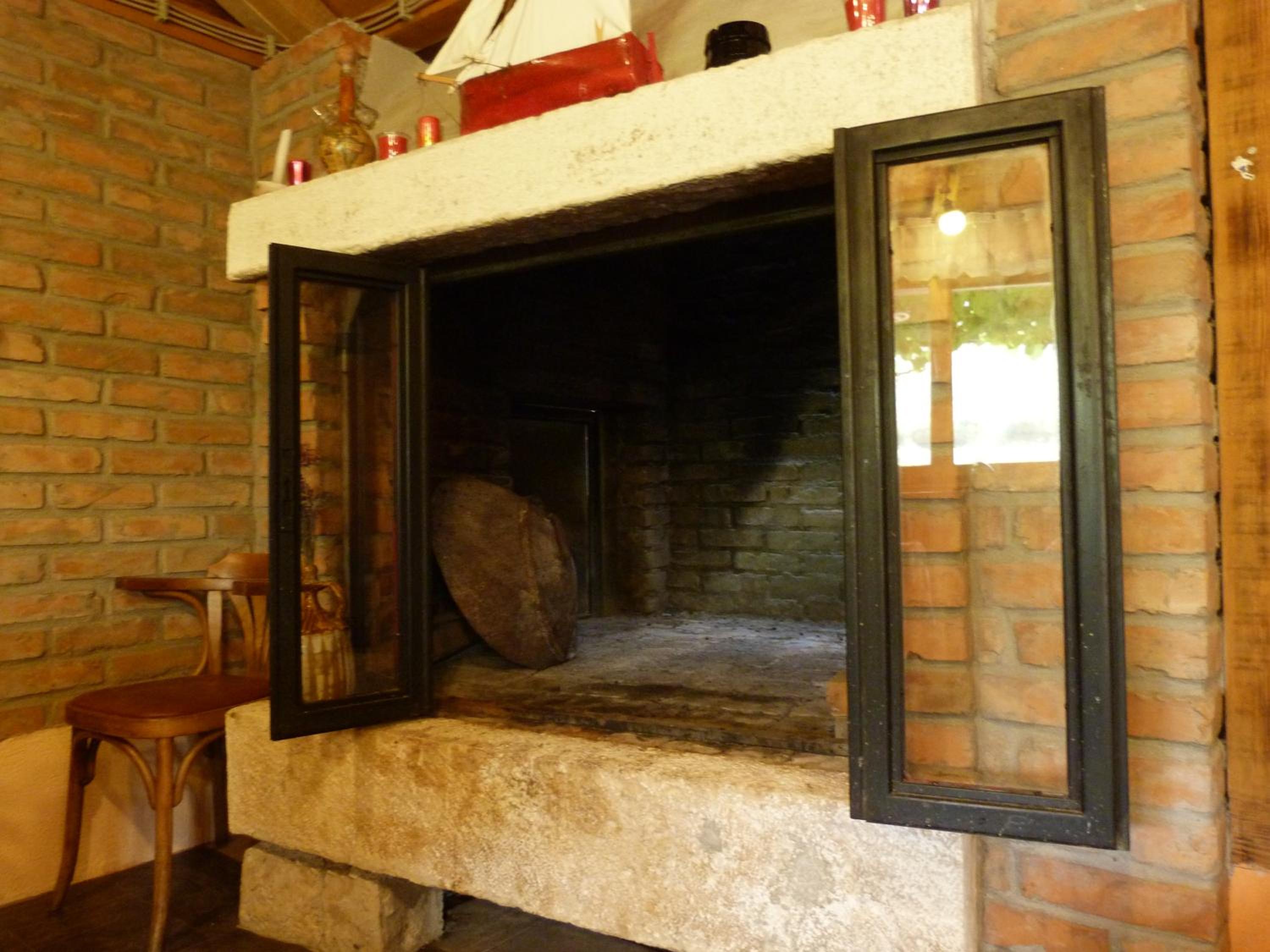 Photo 32