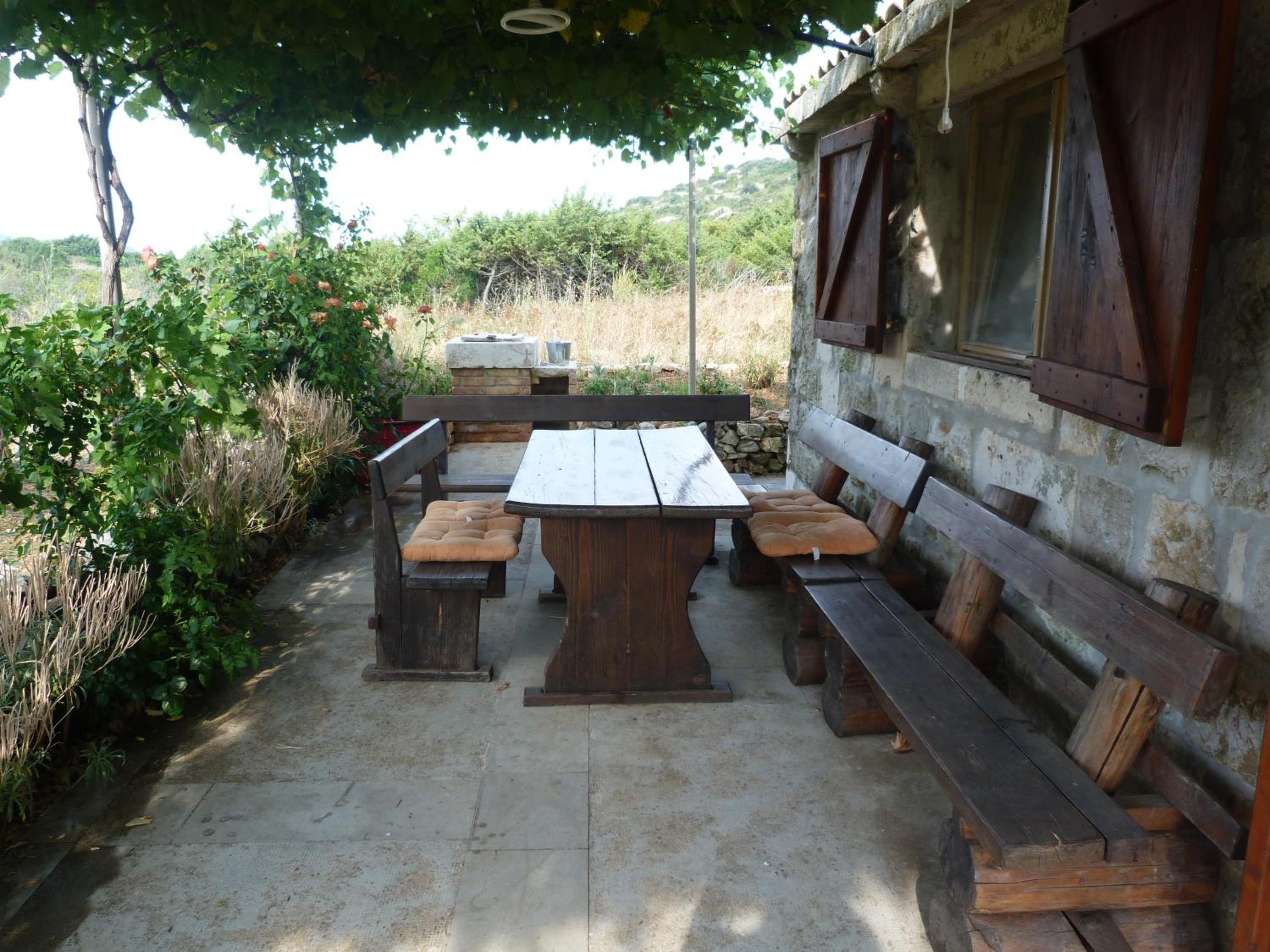Country House Speedy view 5