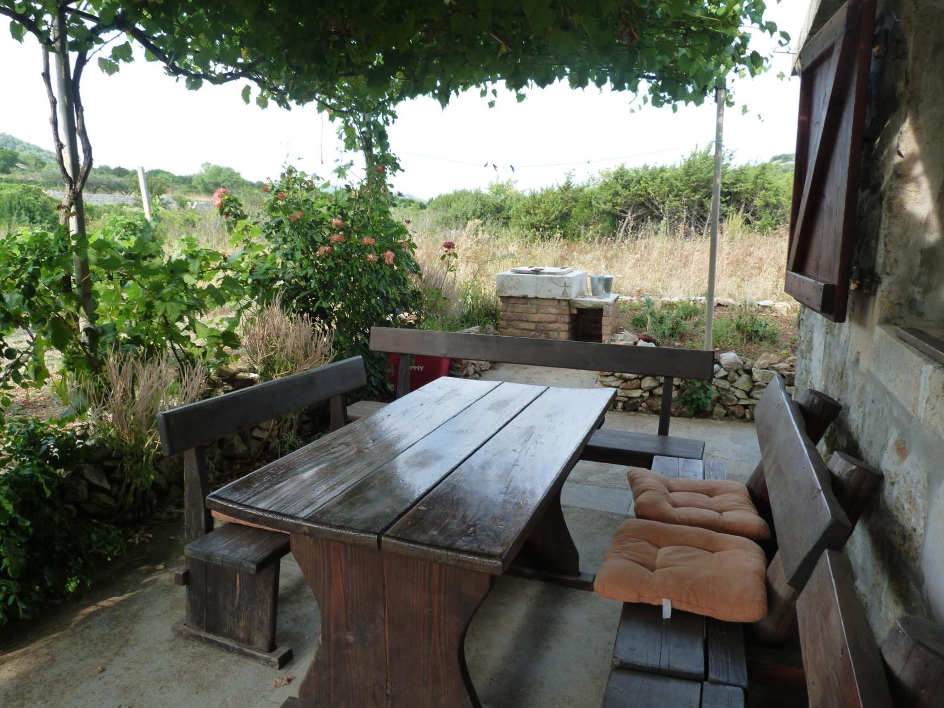 Country House Speedy view 4