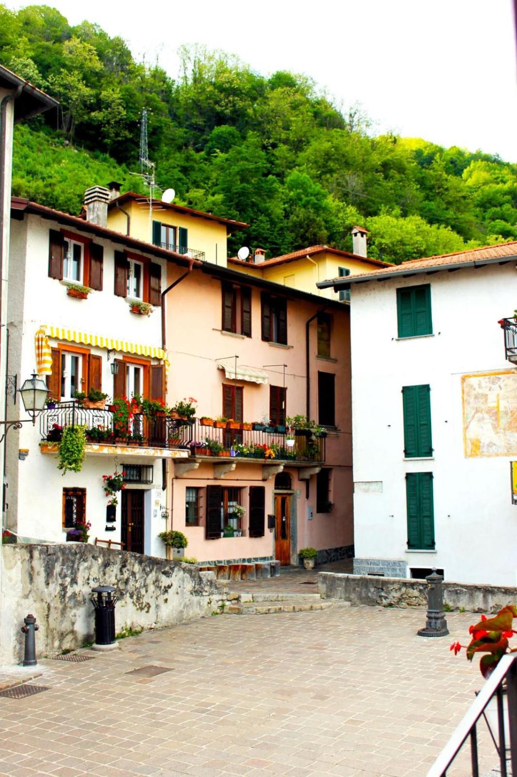 La Finestra sul Lago photo 4