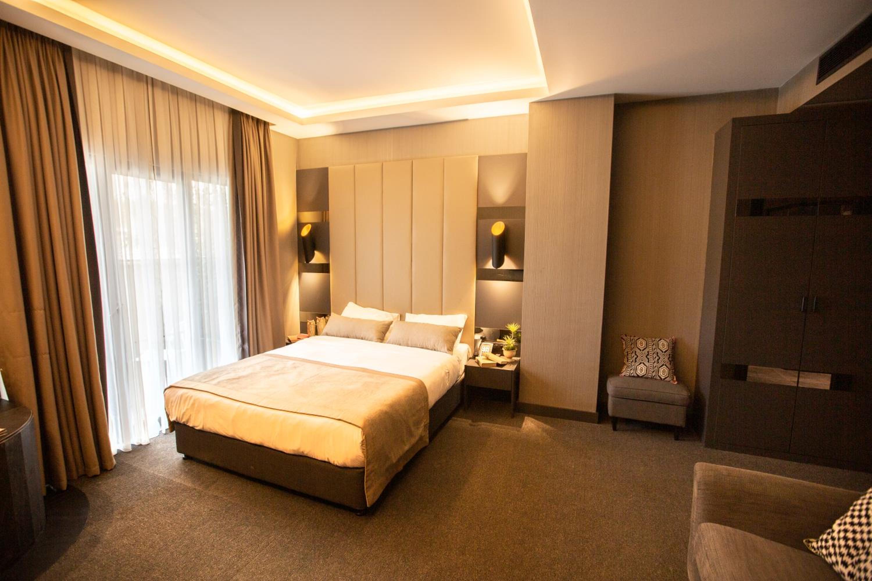 Cityloft 24 - Image 35