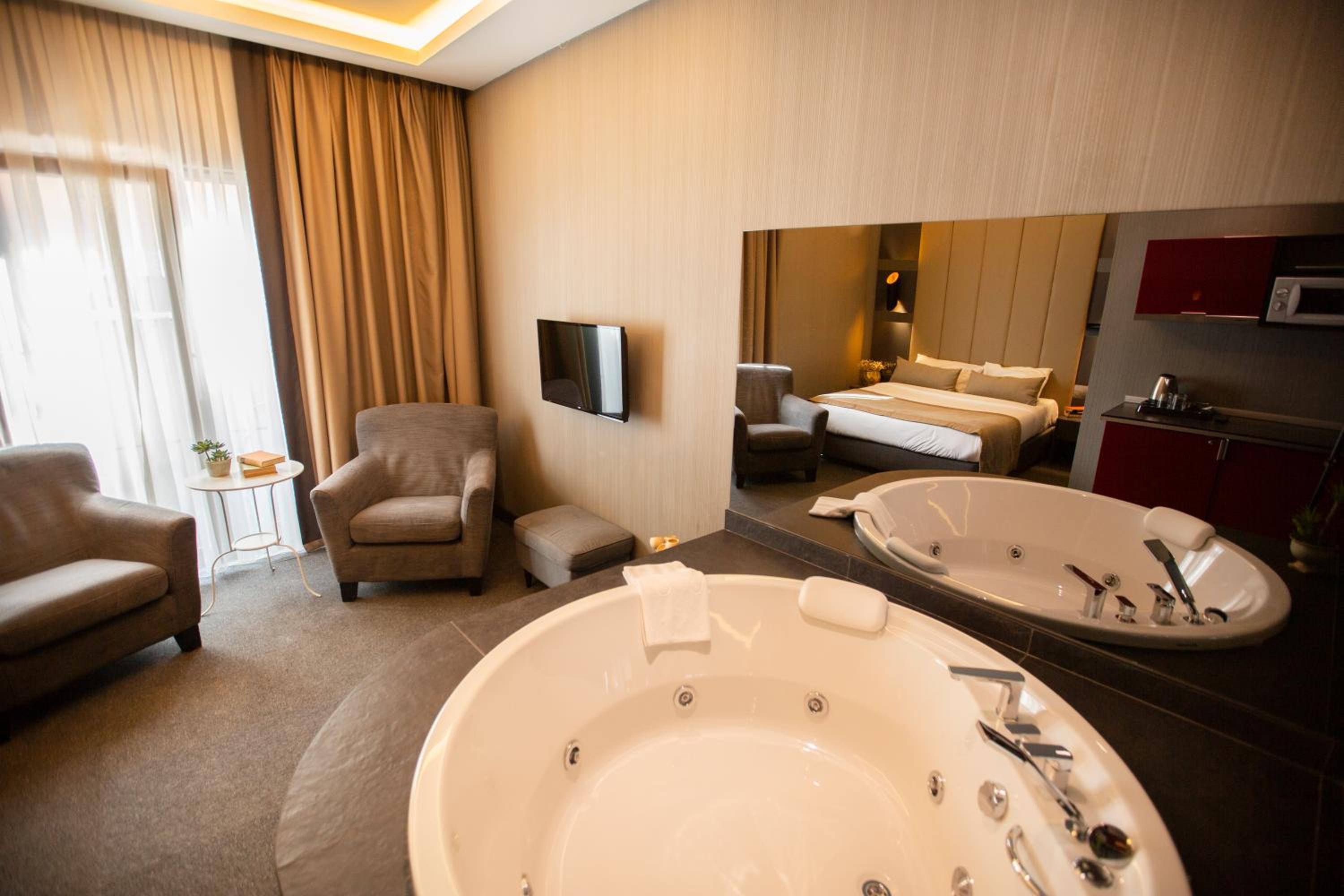 Cityloft 24 - Image 37