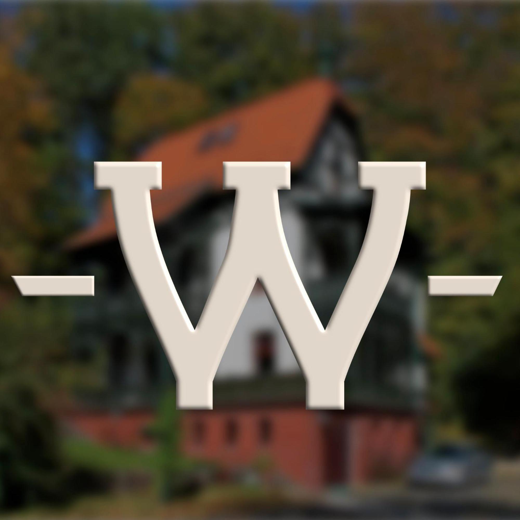 Wilinianka view 3